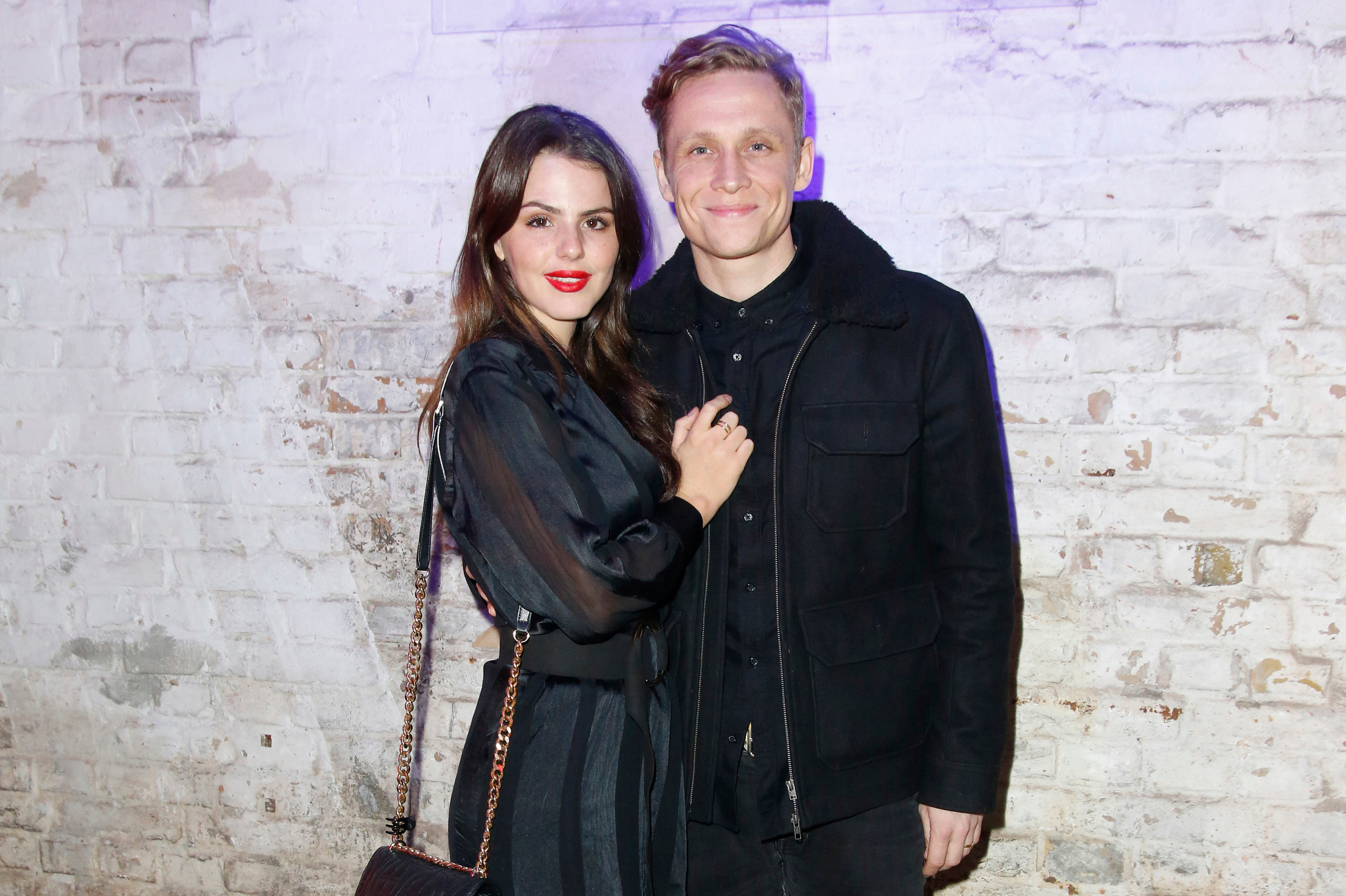 20210328_AdoraPress_Portfolio_Entertainment_015