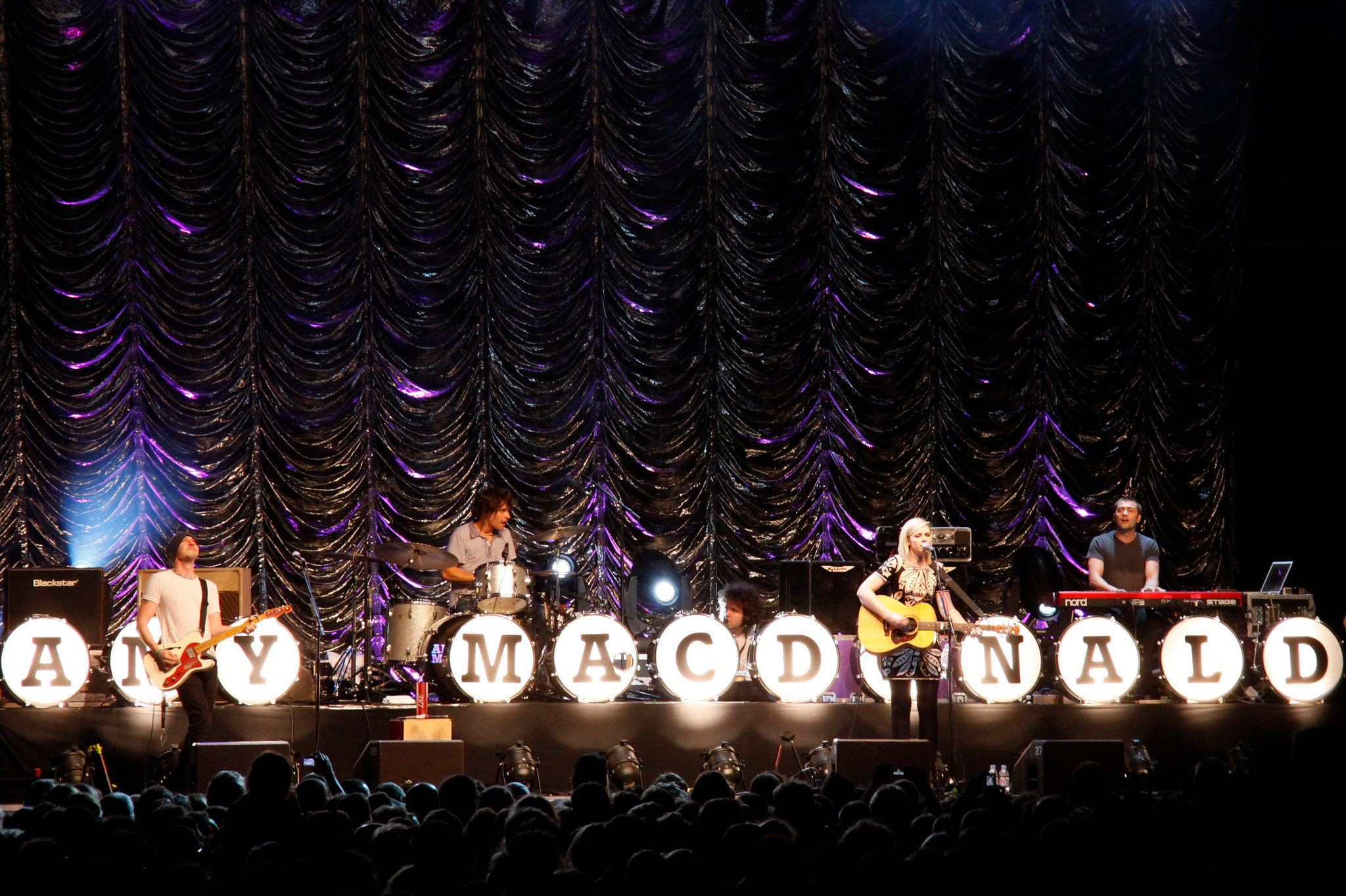 20210328_AdoraPress_Portfolio_Entertainment_029