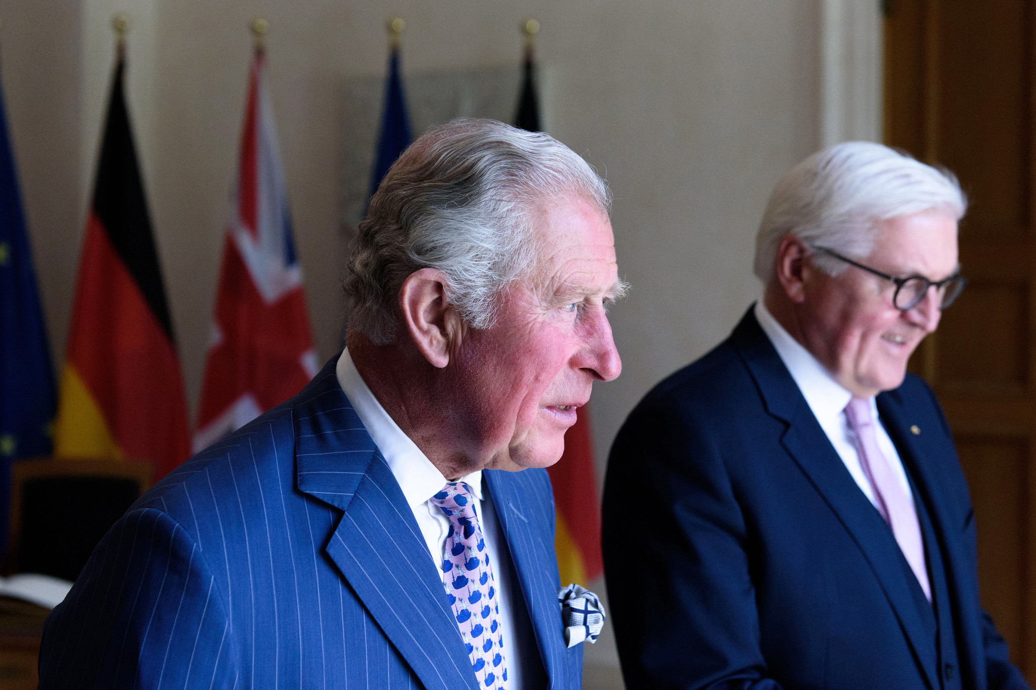 20210328_AdoraPress_Portfolio_NewsAndPolitics_002