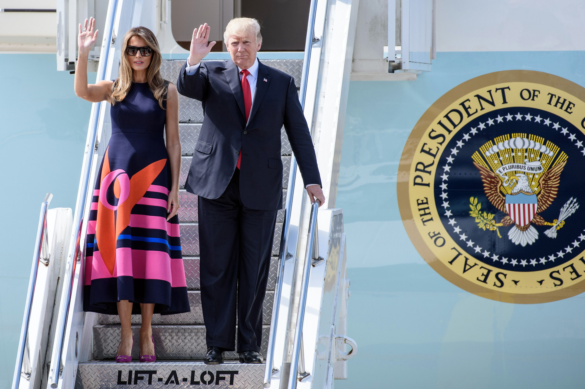 20210328_AdoraPress_Portfolio_NewsAndPolitics_003