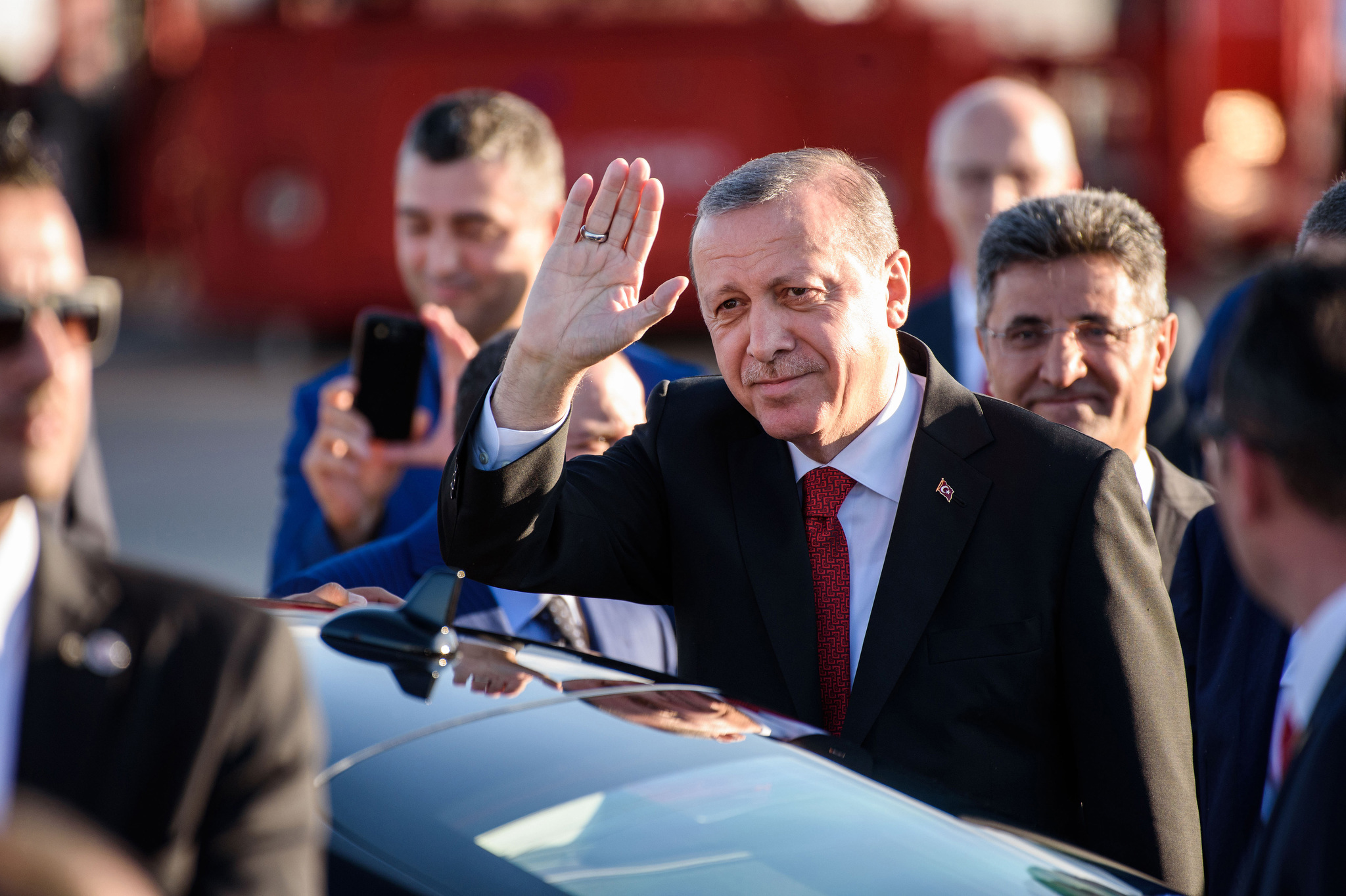 20210328_AdoraPress_Portfolio_NewsAndPolitics_004