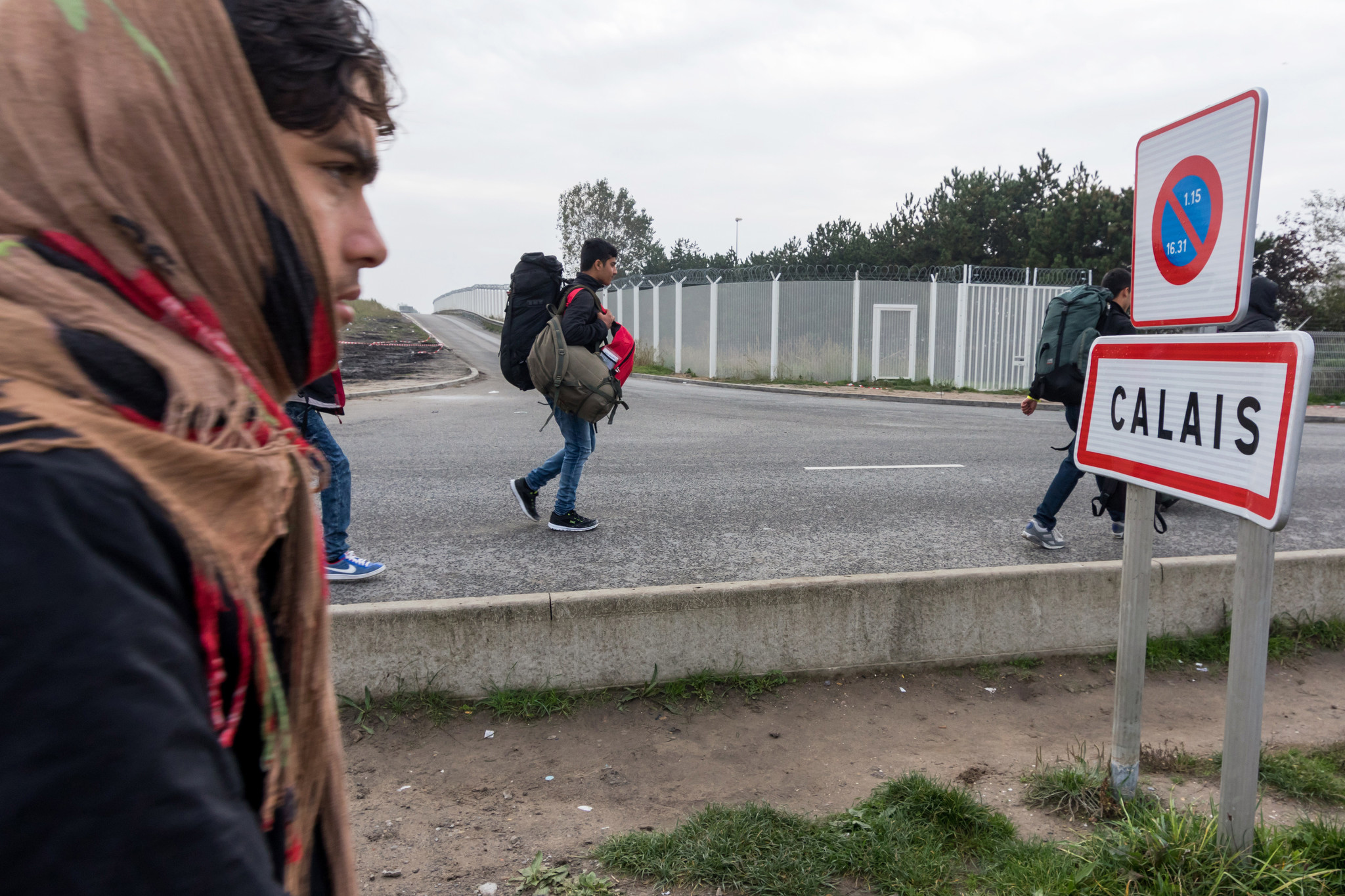 20210328_AdoraPress_Portfolio_NewsAndPolitics_007