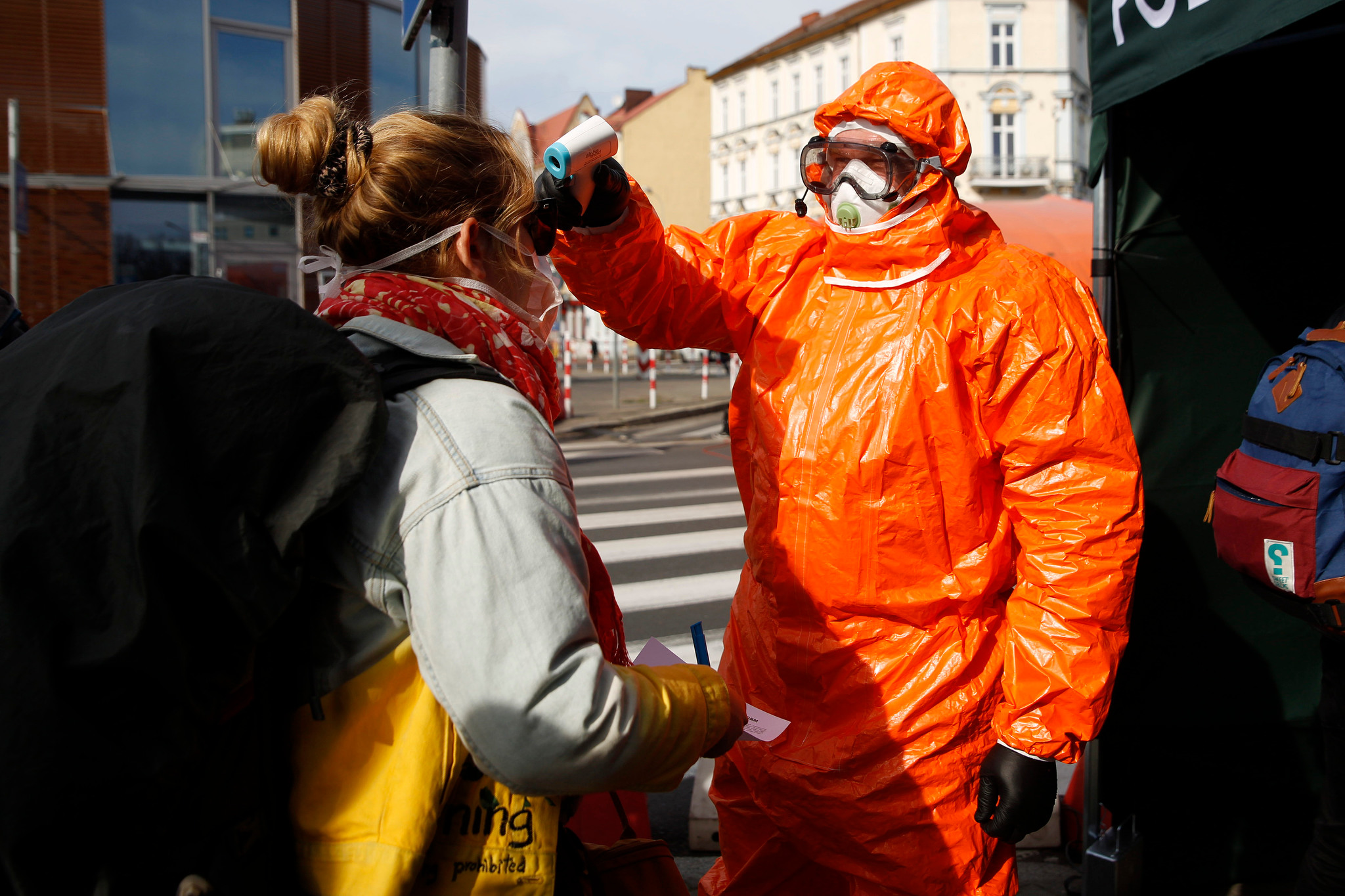 20210328_AdoraPress_Portfolio_NewsAndPolitics_008