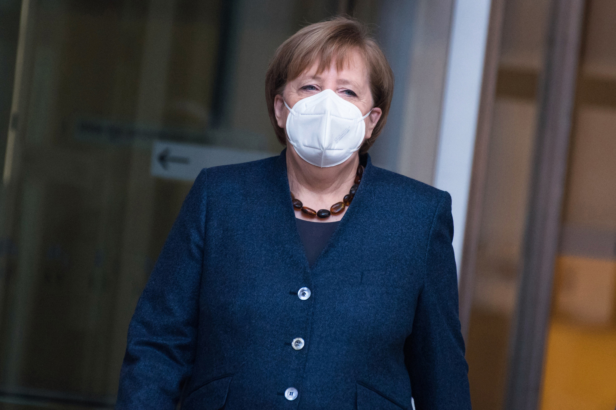 20210328_AdoraPress_Portfolio_NewsAndPolitics_009