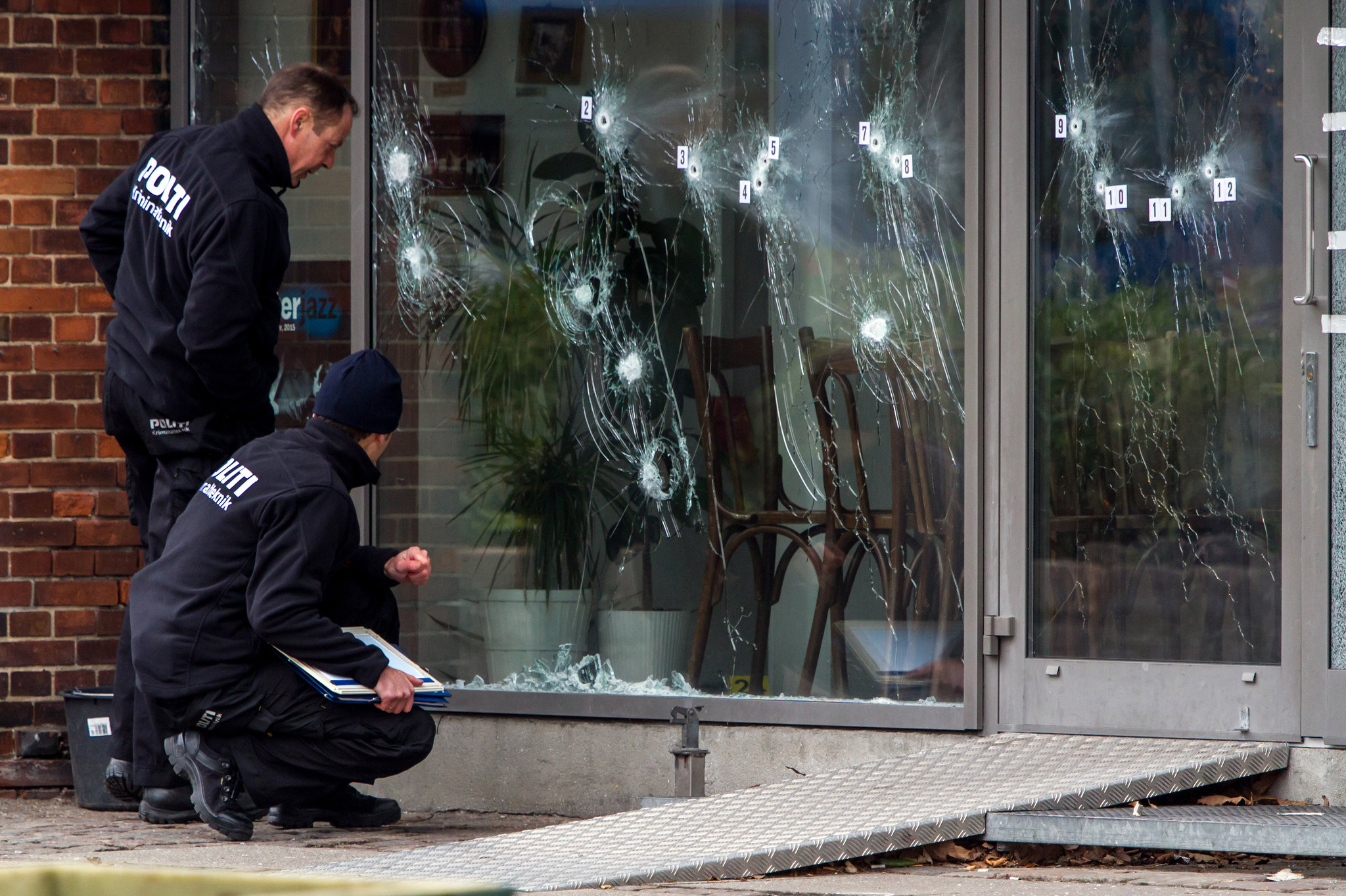 20210328_AdoraPress_Portfolio_NewsAndPolitics_011