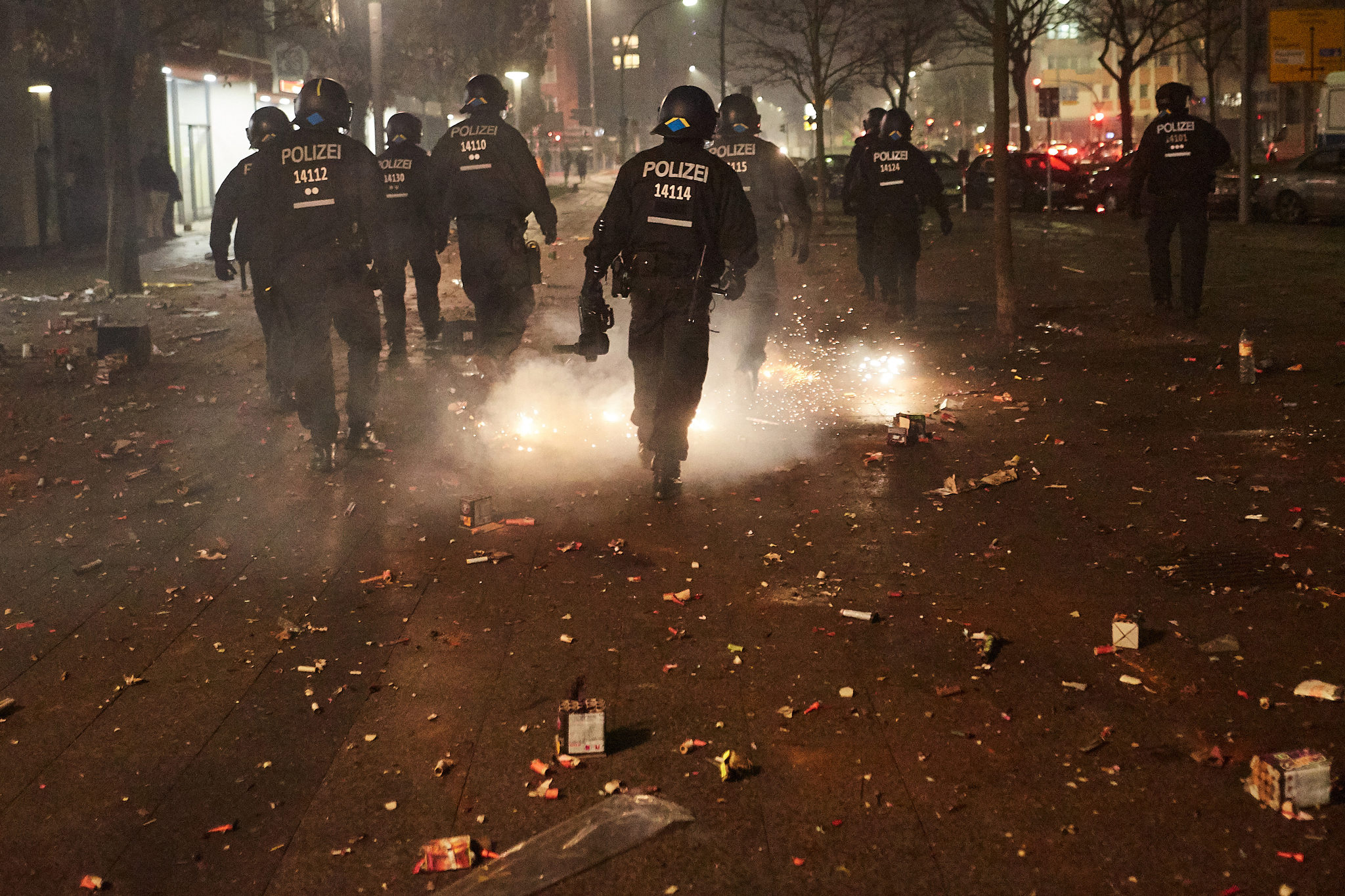 20210328_AdoraPress_Portfolio_NewsAndPolitics_013