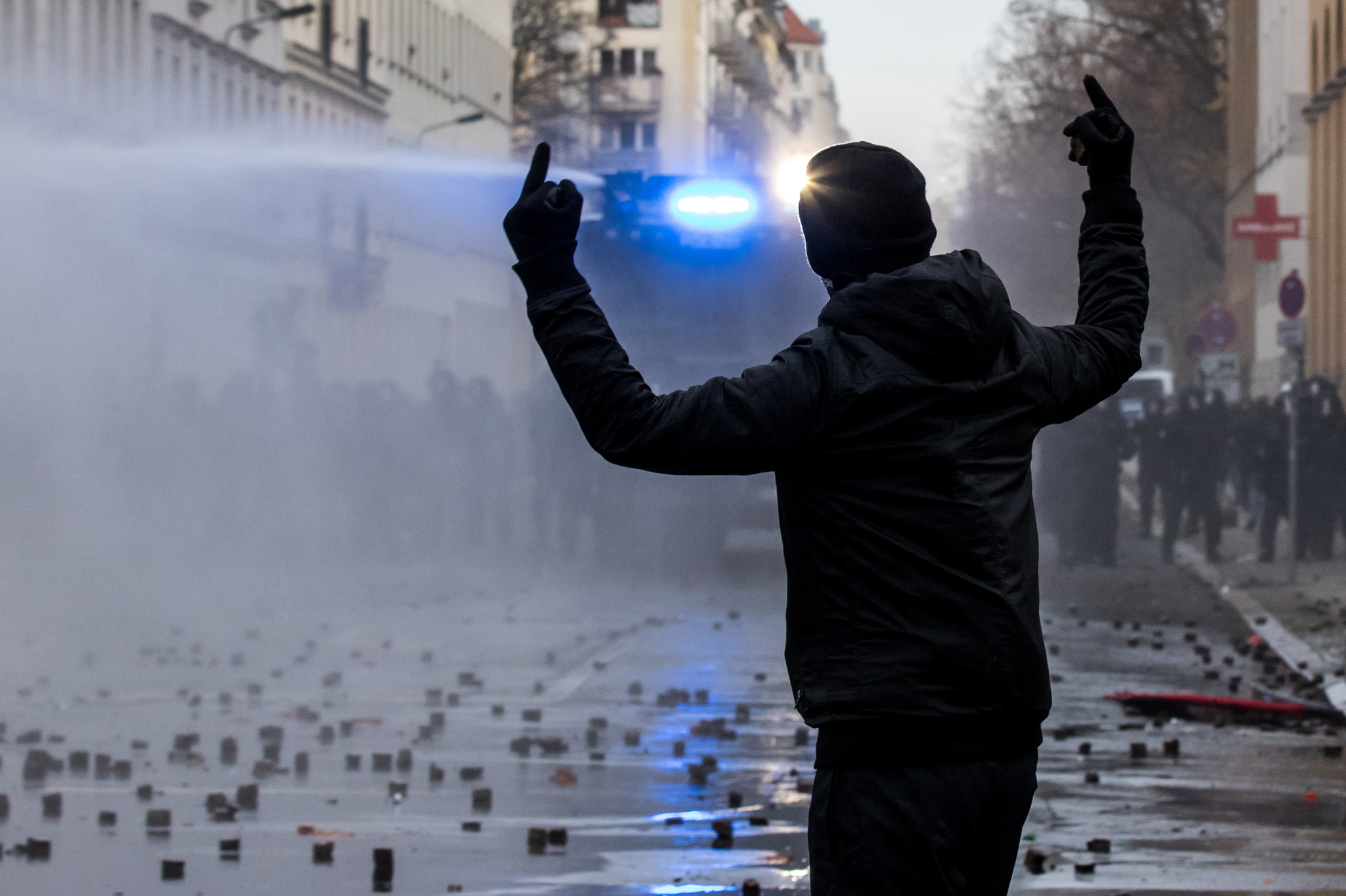 20210328_AdoraPress_Portfolio_NewsAndPolitics_014