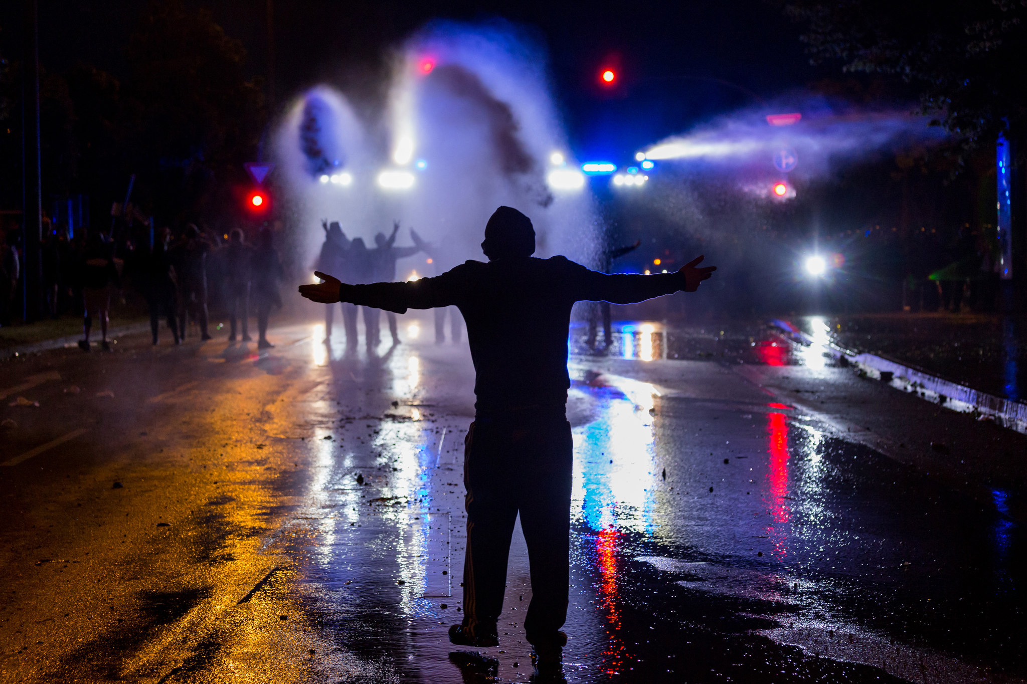 20210328_AdoraPress_Portfolio_NewsAndPolitics_015