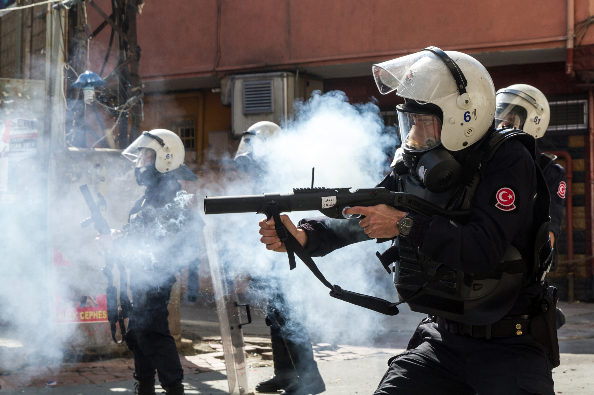 20210328_AdoraPress_Portfolio_NewsAndPolitics_016