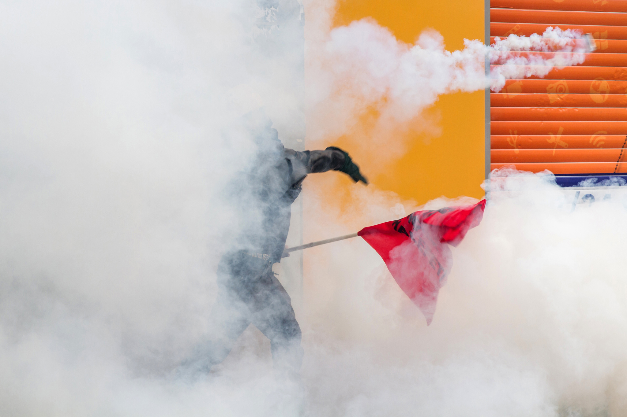 20210328_AdoraPress_Portfolio_NewsAndPolitics_017