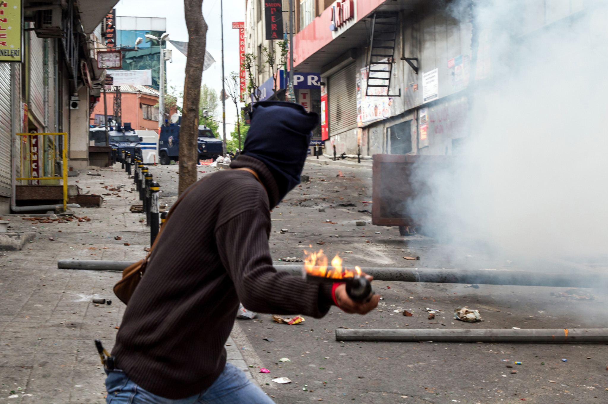 20210328_AdoraPress_Portfolio_NewsAndPolitics_018