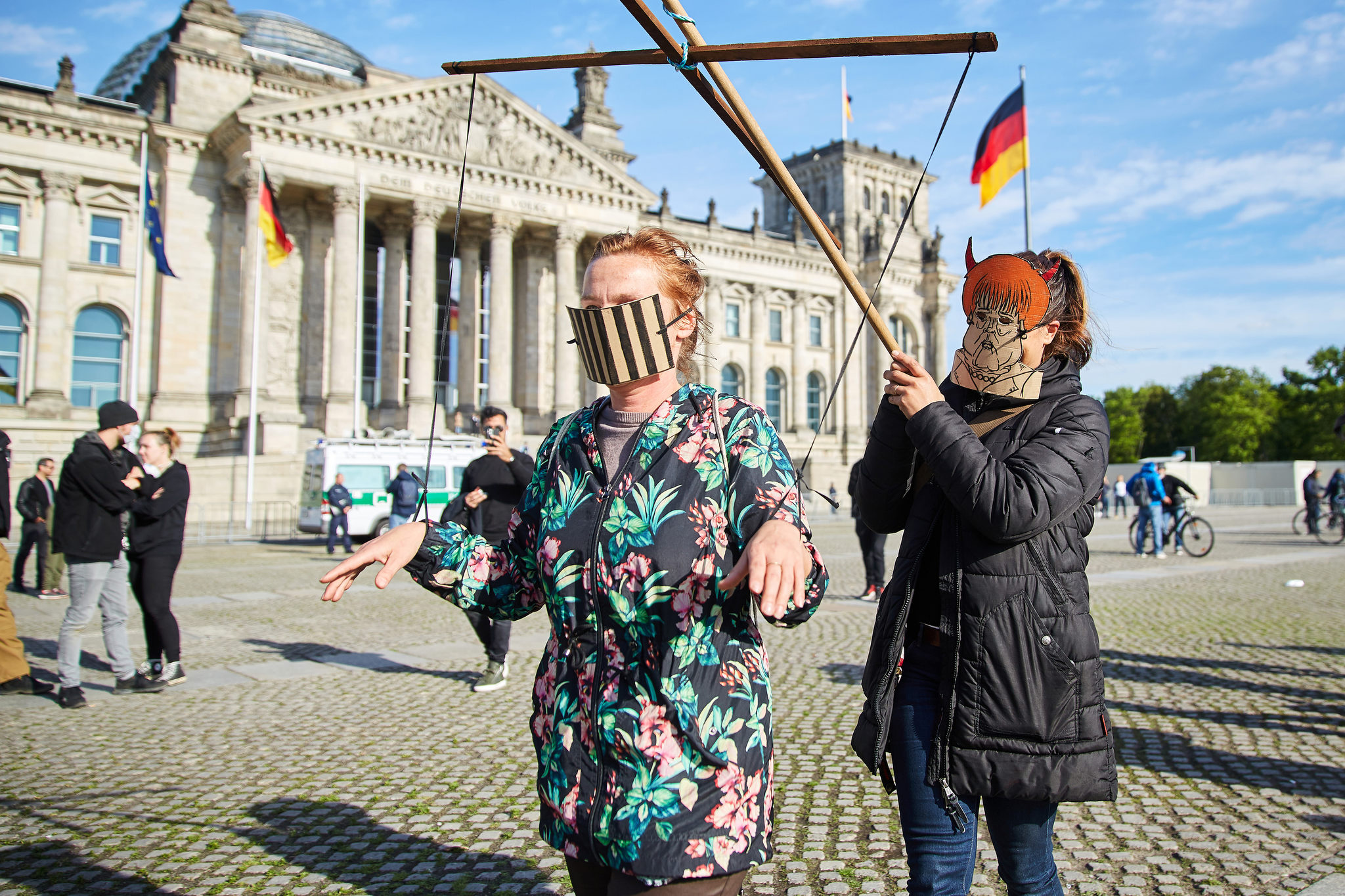 20210328_AdoraPress_Portfolio_NewsAndPolitics_019