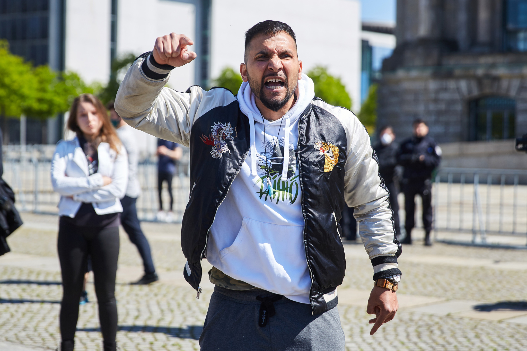 20210328_AdoraPress_Portfolio_NewsAndPolitics_020