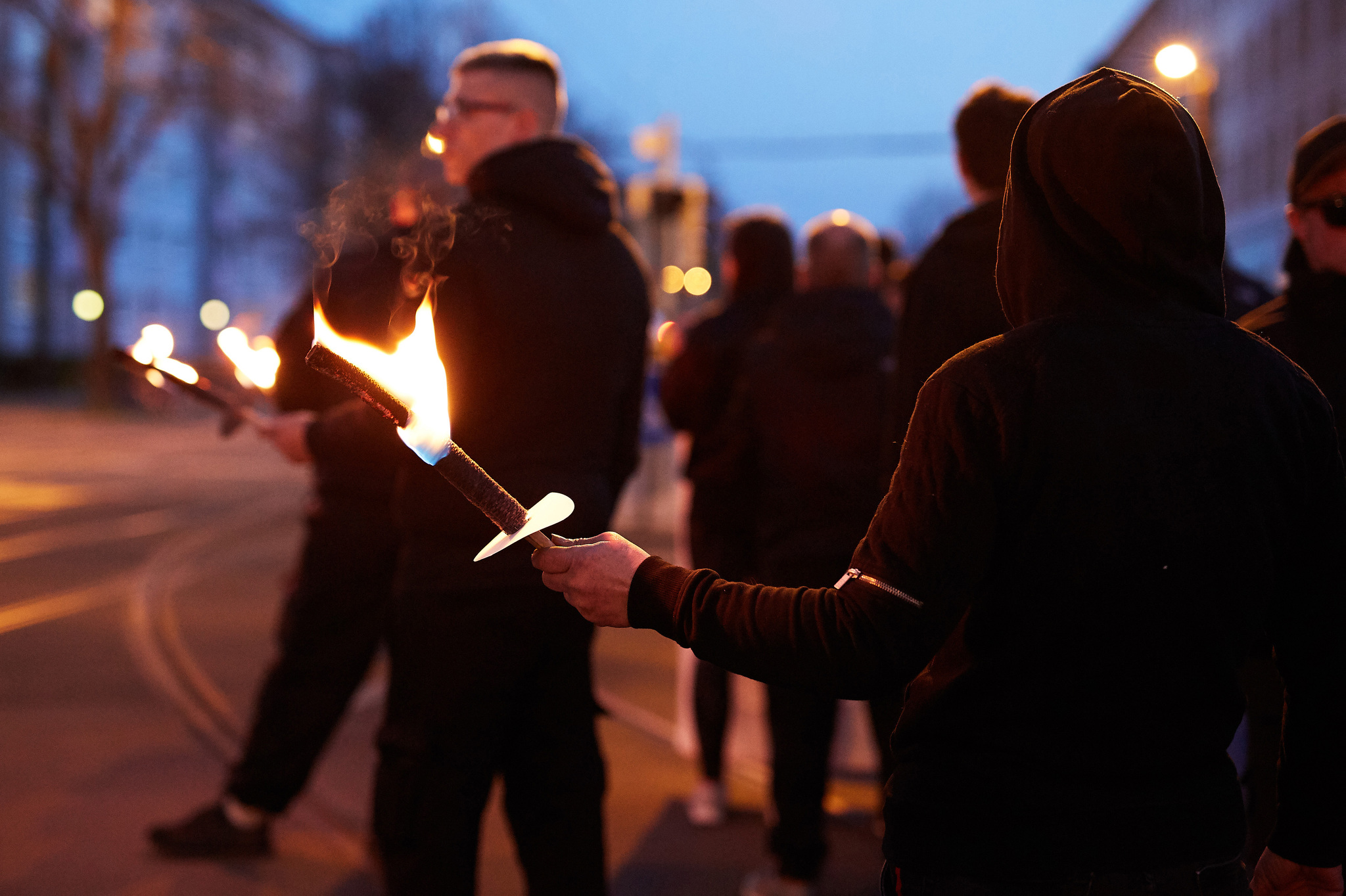 20210328_AdoraPress_Portfolio_NewsAndPolitics_021