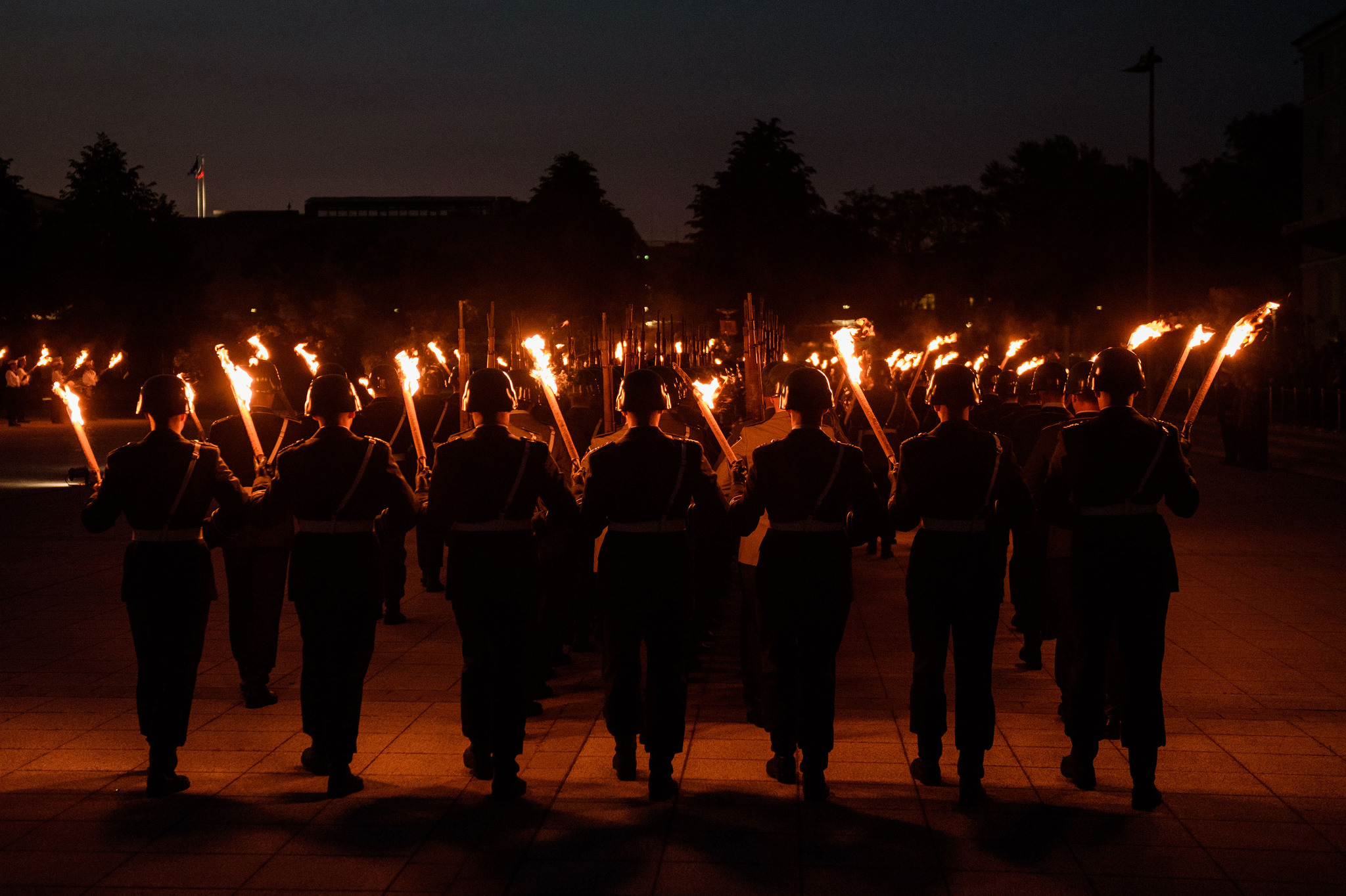 20210328_AdoraPress_Portfolio_NewsAndPolitics_022