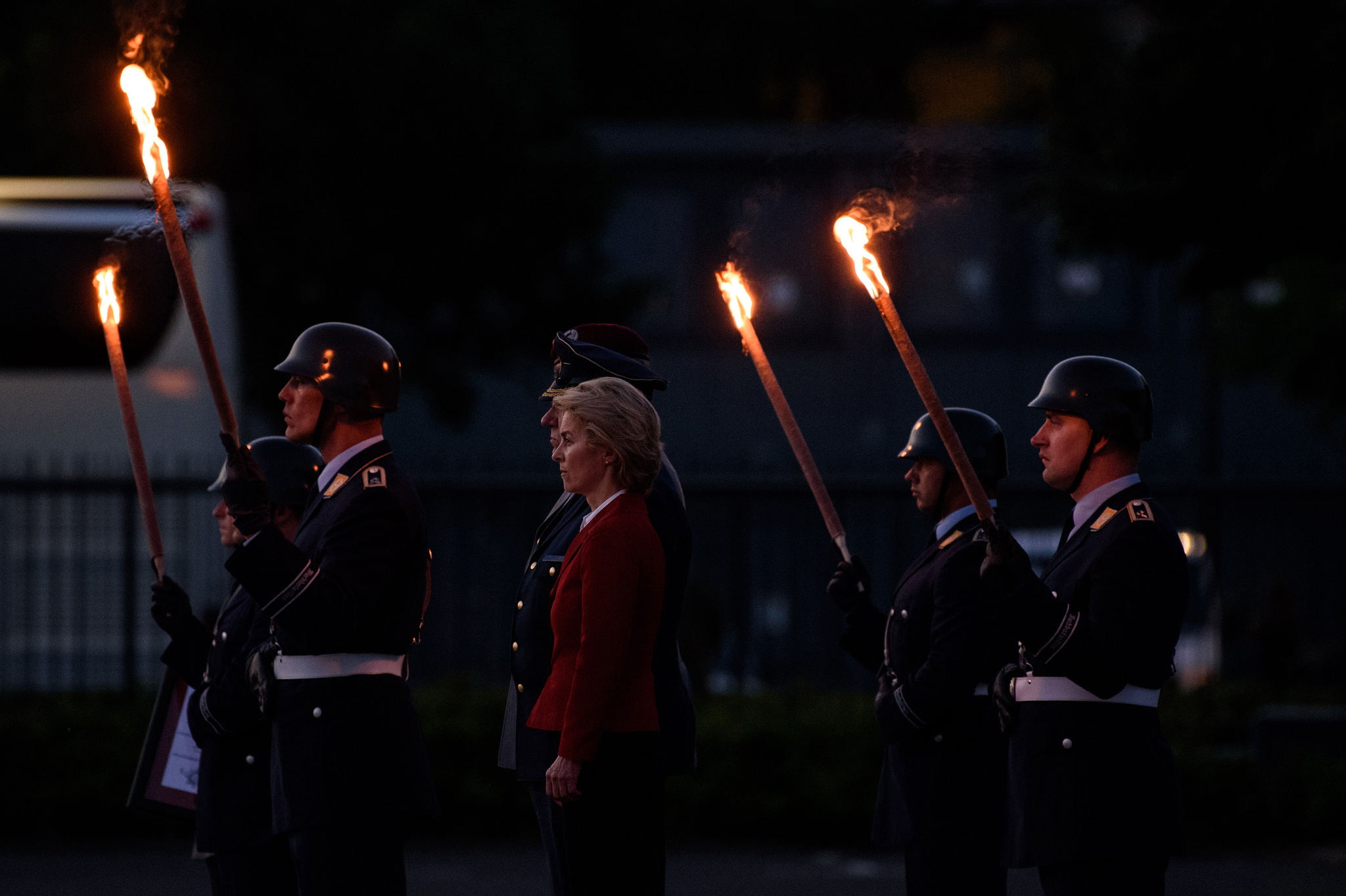 20210328_AdoraPress_Portfolio_NewsAndPolitics_023