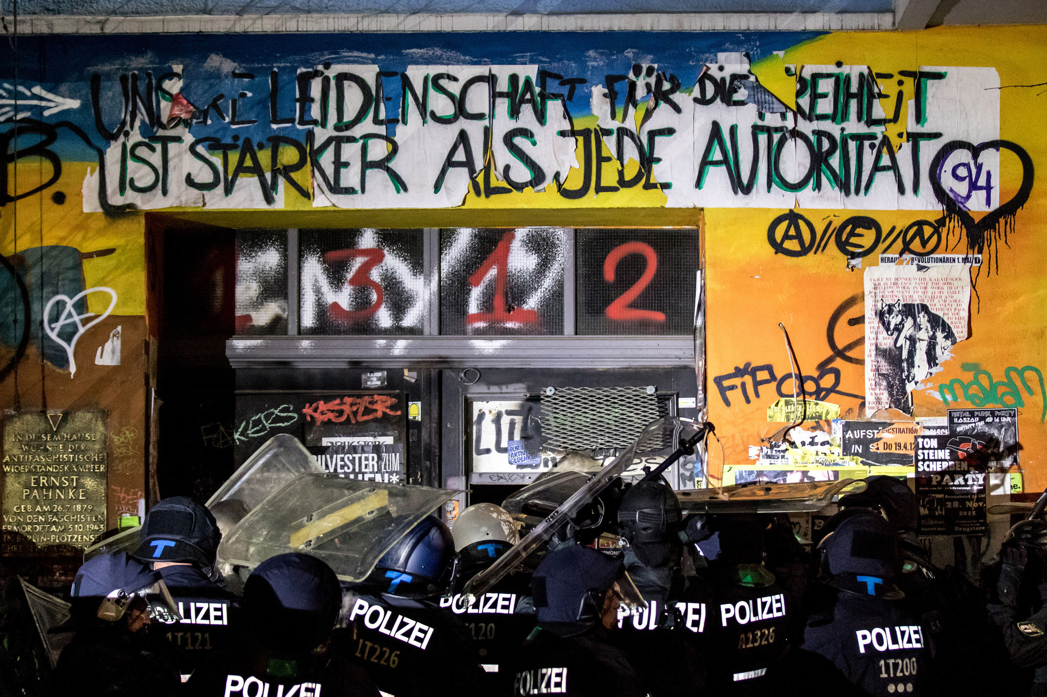 20210328_AdoraPress_Portfolio_NewsAndPolitics_025