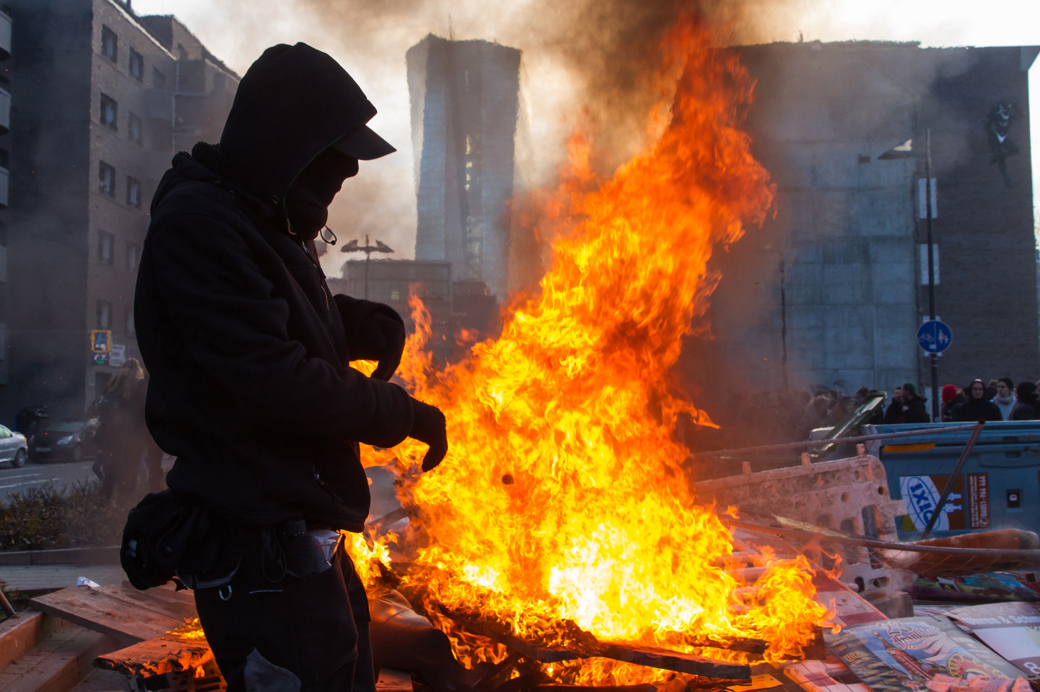 20210328_AdoraPress_Portfolio_NewsAndPolitics_026