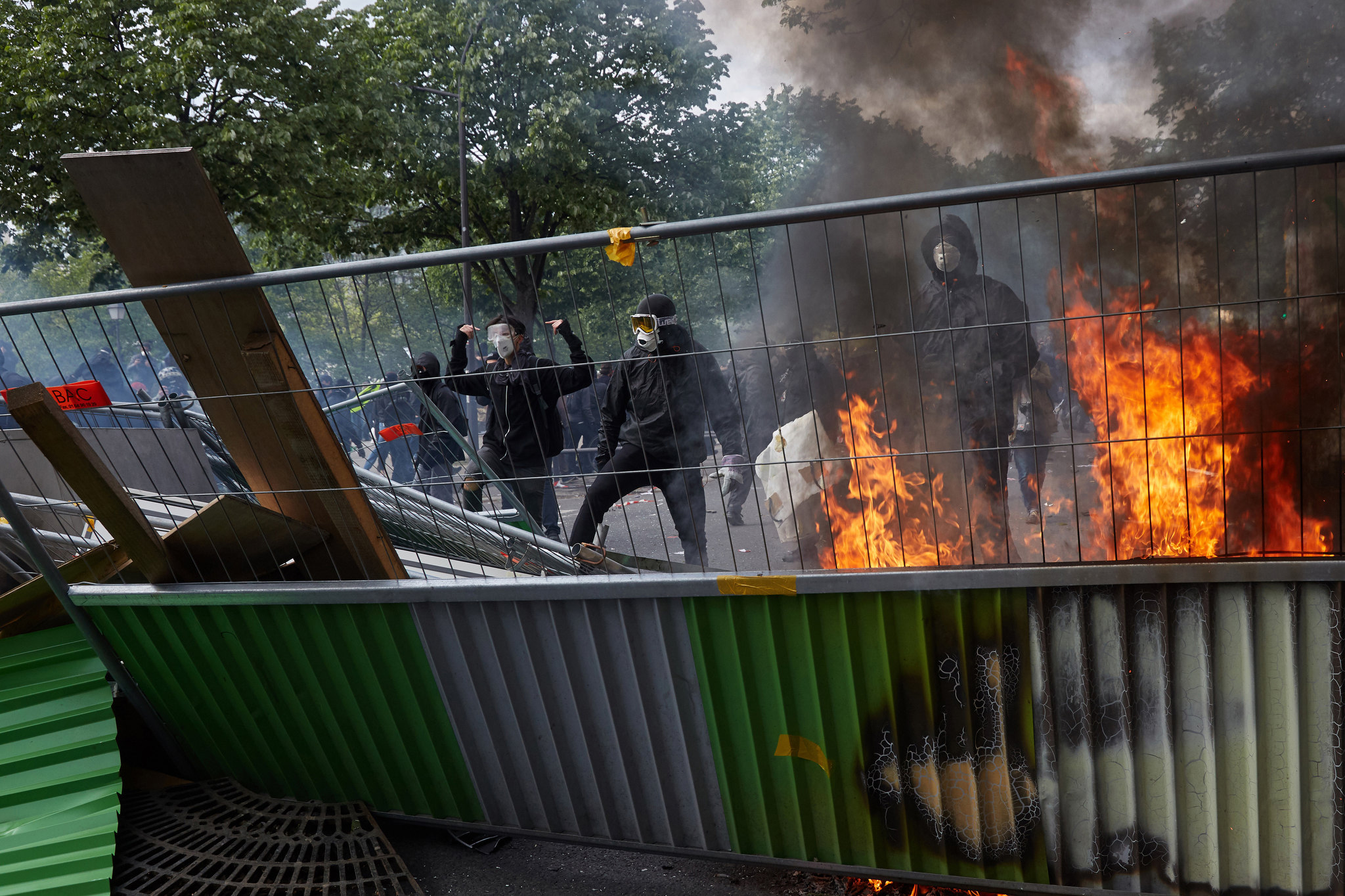 20210328_AdoraPress_Portfolio_NewsAndPolitics_027