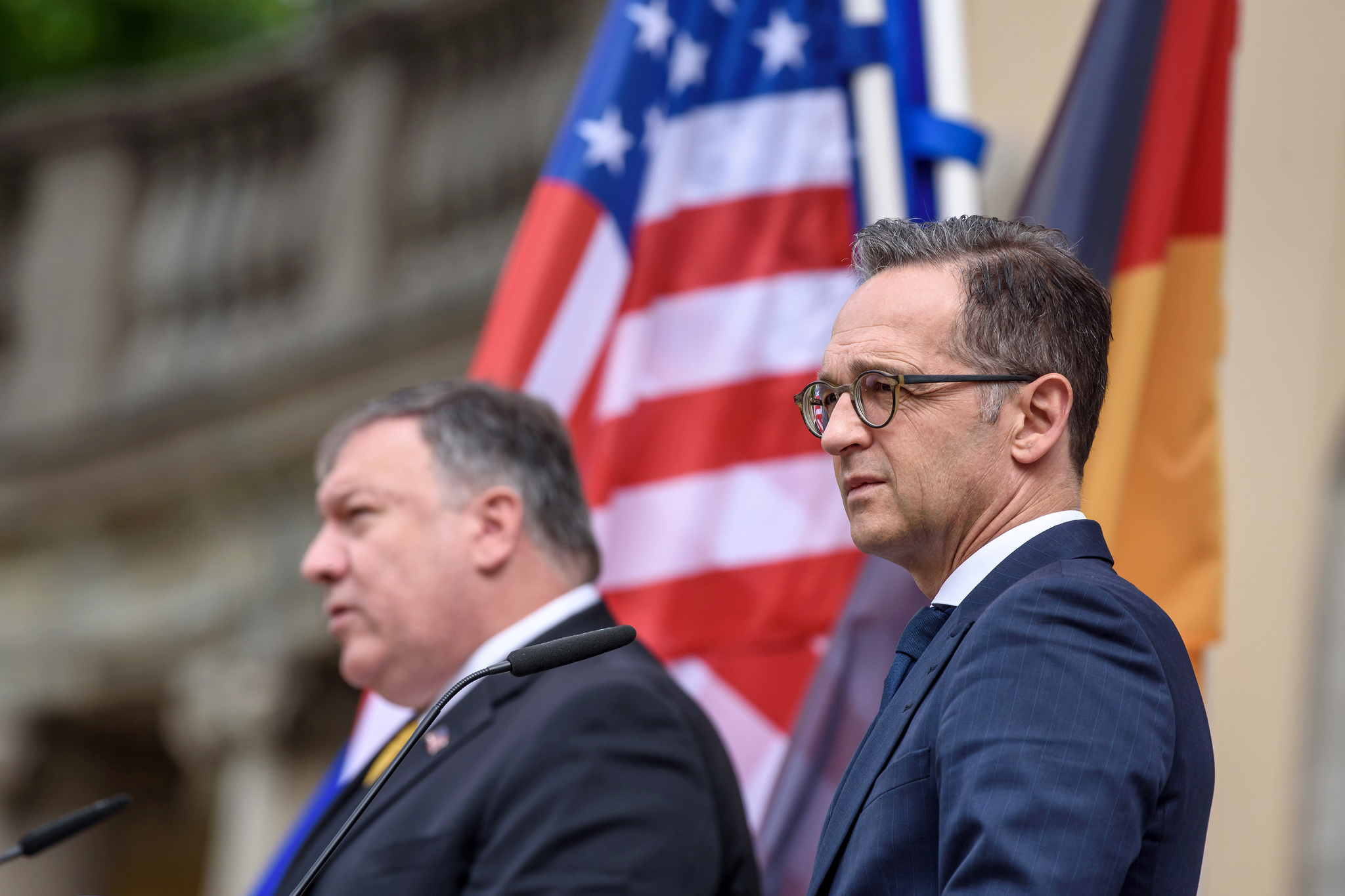 20210328_AdoraPress_Portfolio_NewsAndPolitics_028