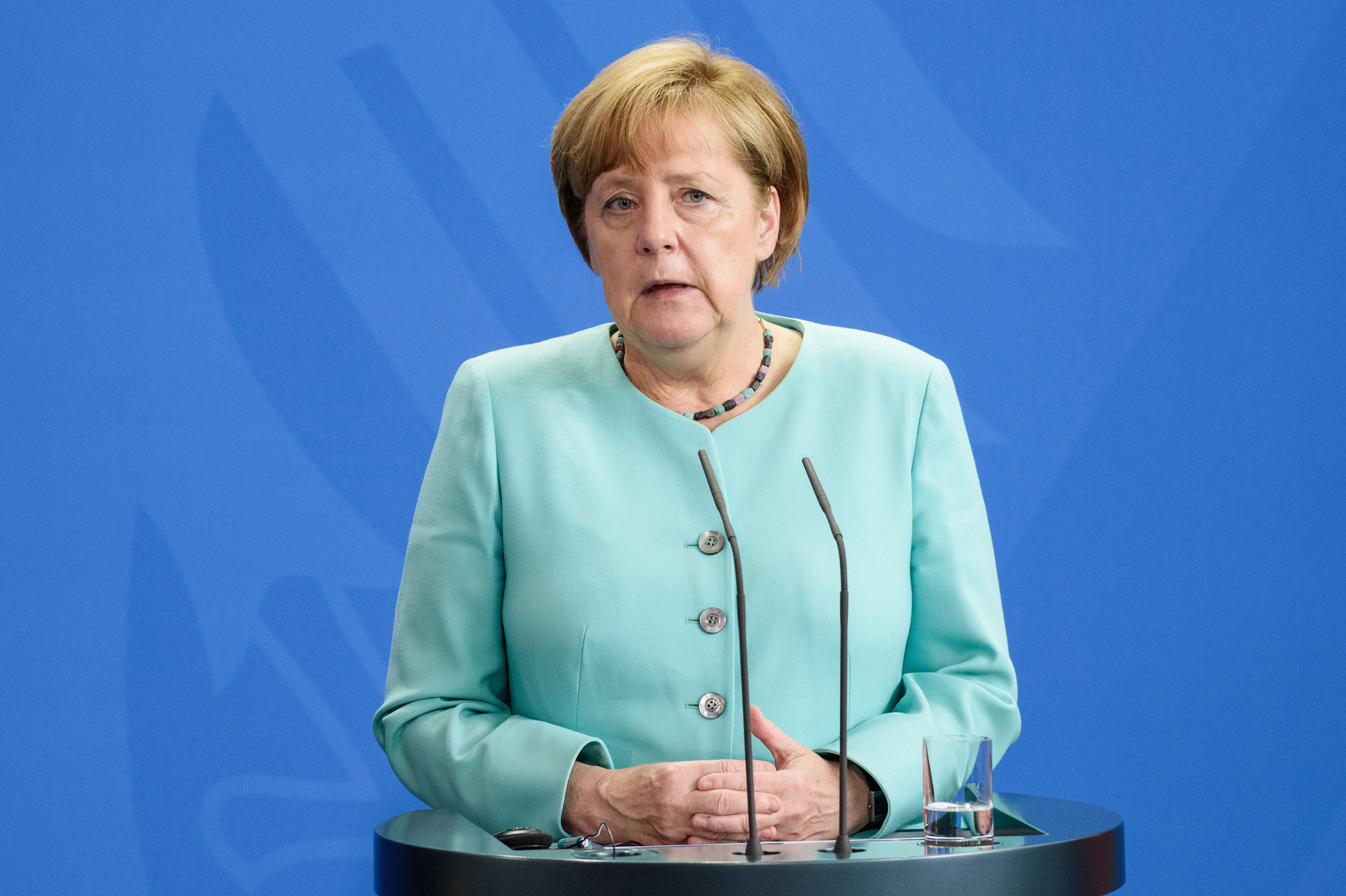 20210328_AdoraPress_Portfolio_NewsAndPolitics_029