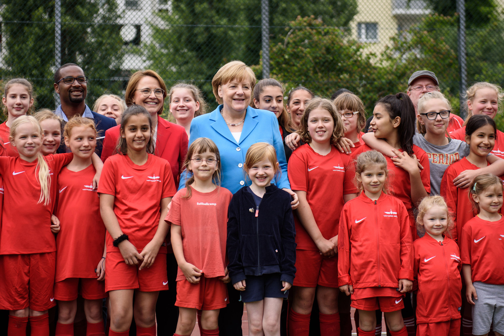 20210328_AdoraPress_Portfolio_NewsAndPolitics_030