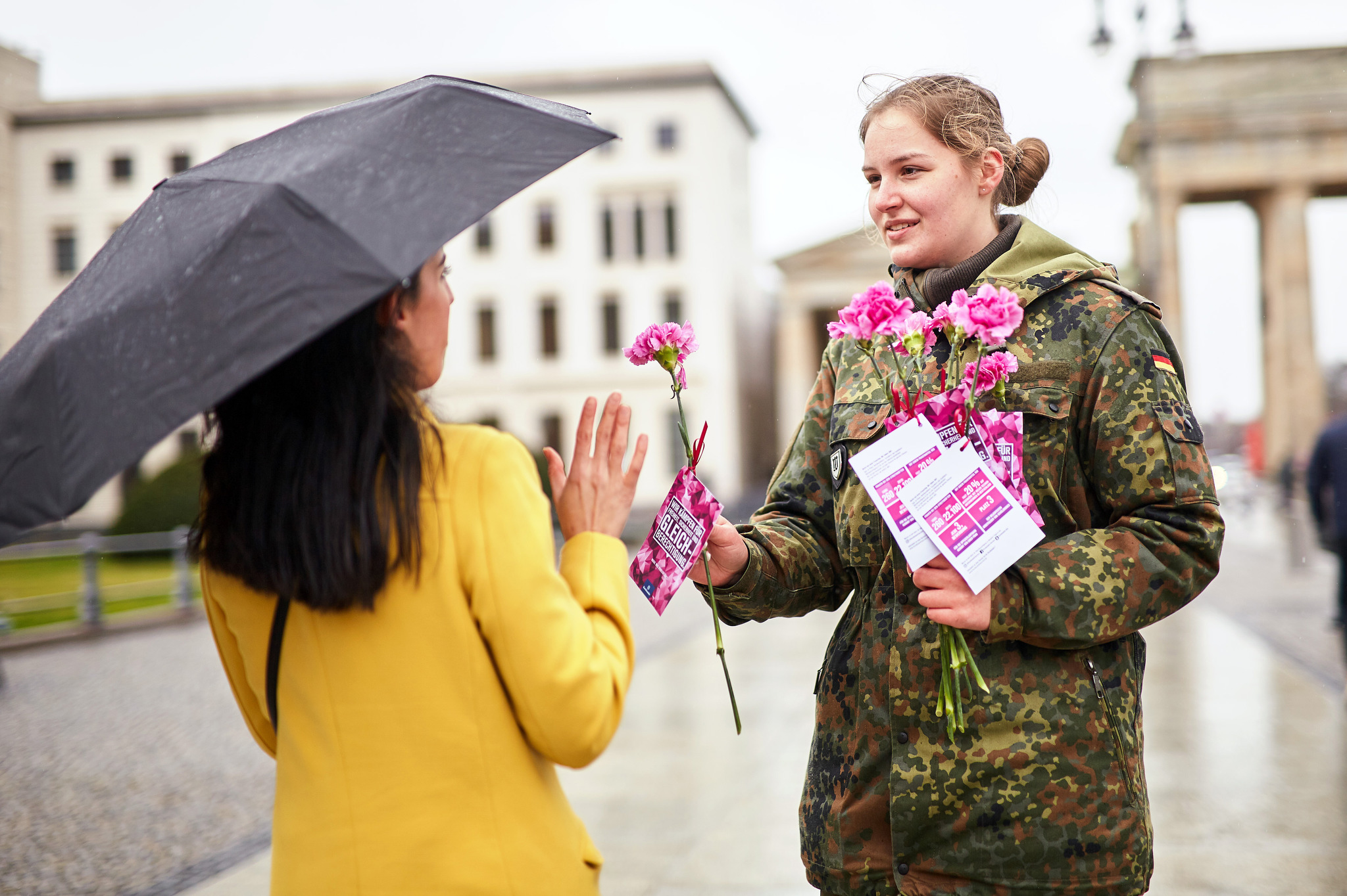 20210328_AdoraPress_Portfolio_NewsAndPolitics_031