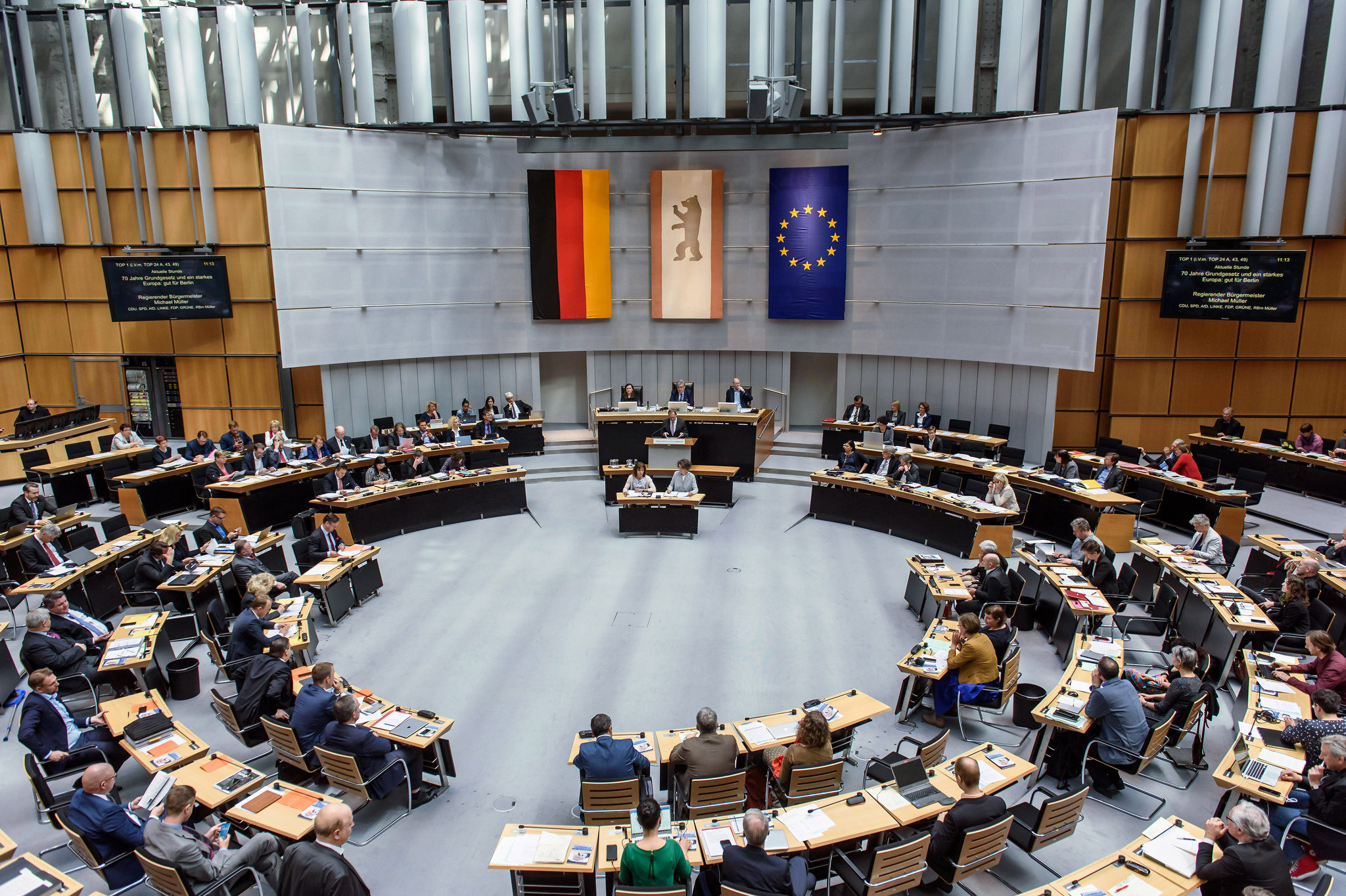 20210328_AdoraPress_Portfolio_NewsAndPolitics_032