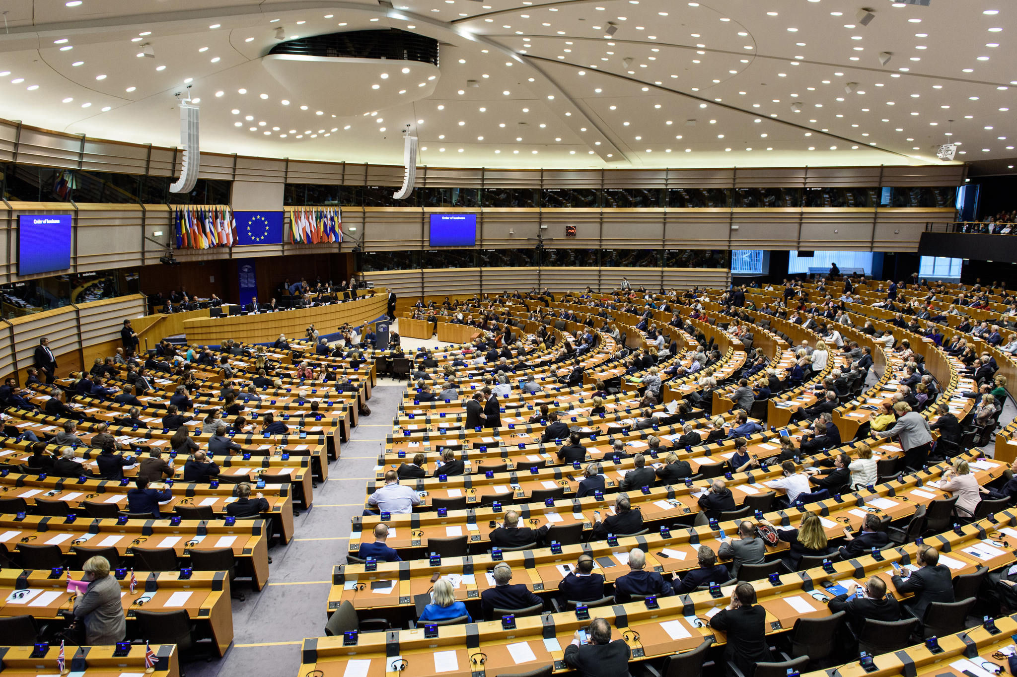 20210328_AdoraPress_Portfolio_NewsAndPolitics_033