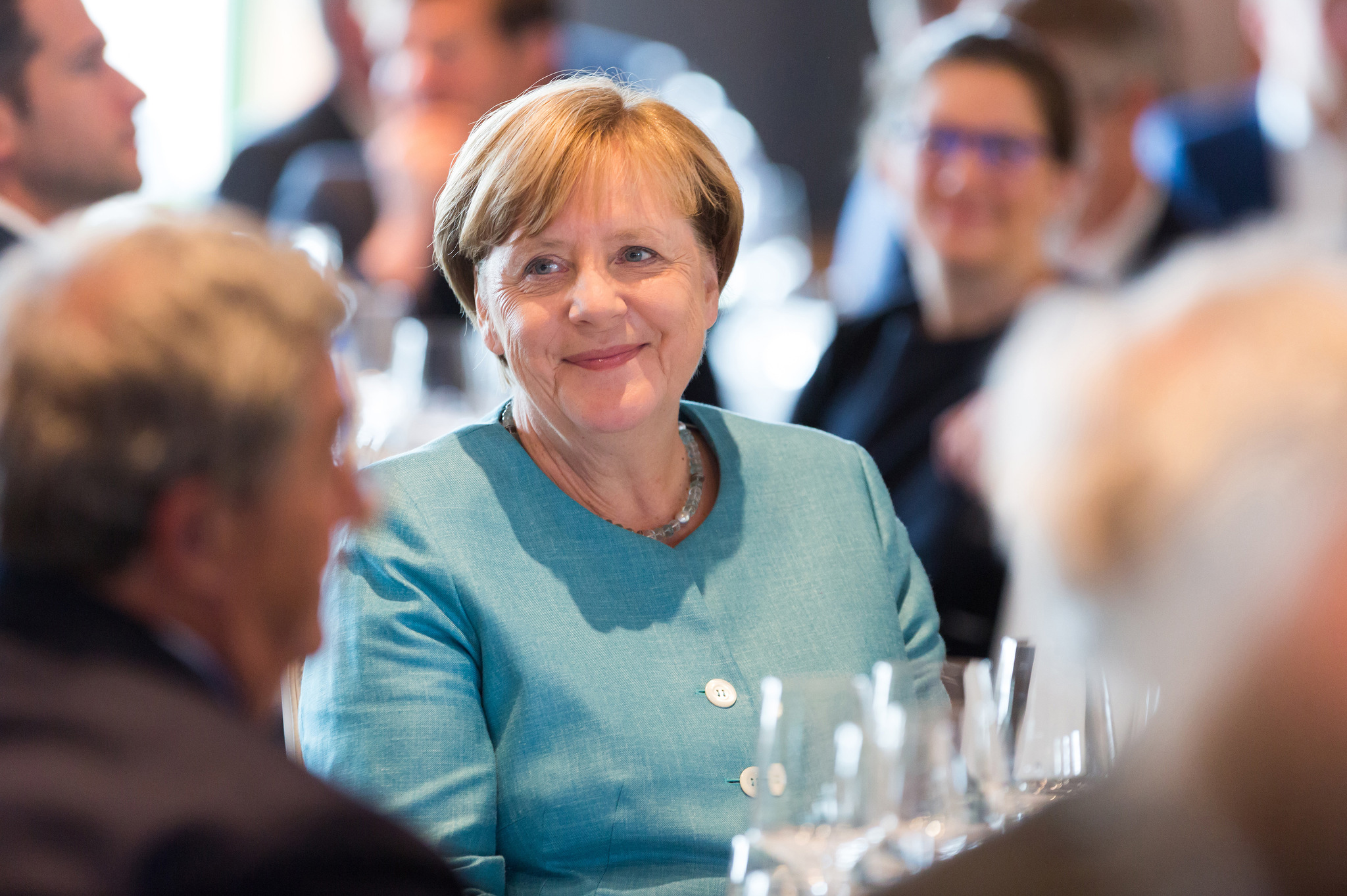 20210328_AdoraPress_Portfolio_NewsAndPolitics_034