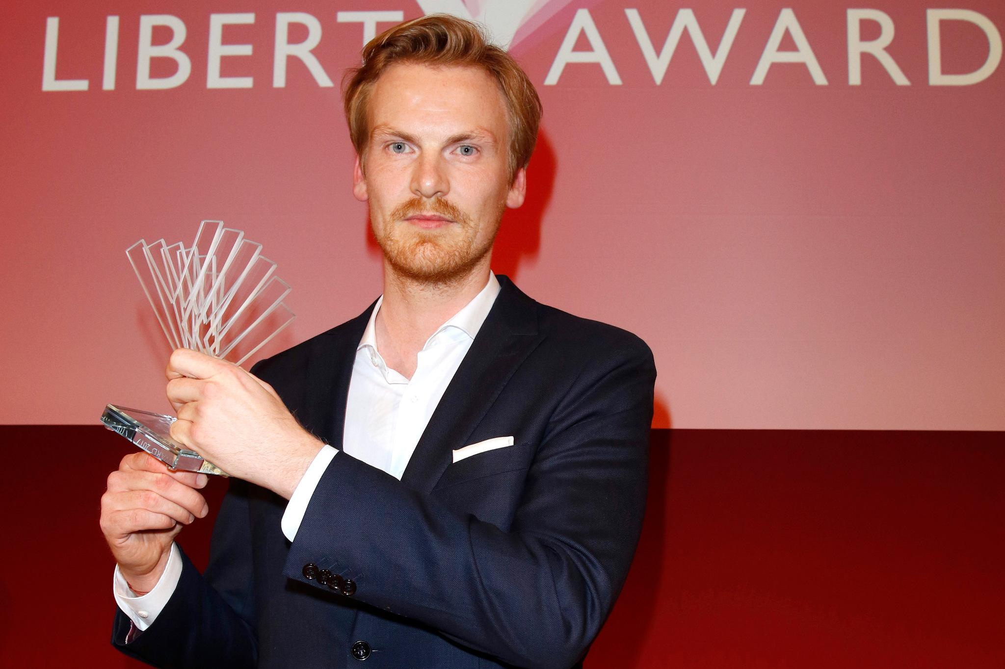 20210328_AdoraPress_Portfolio_NewsAndPolitics_035