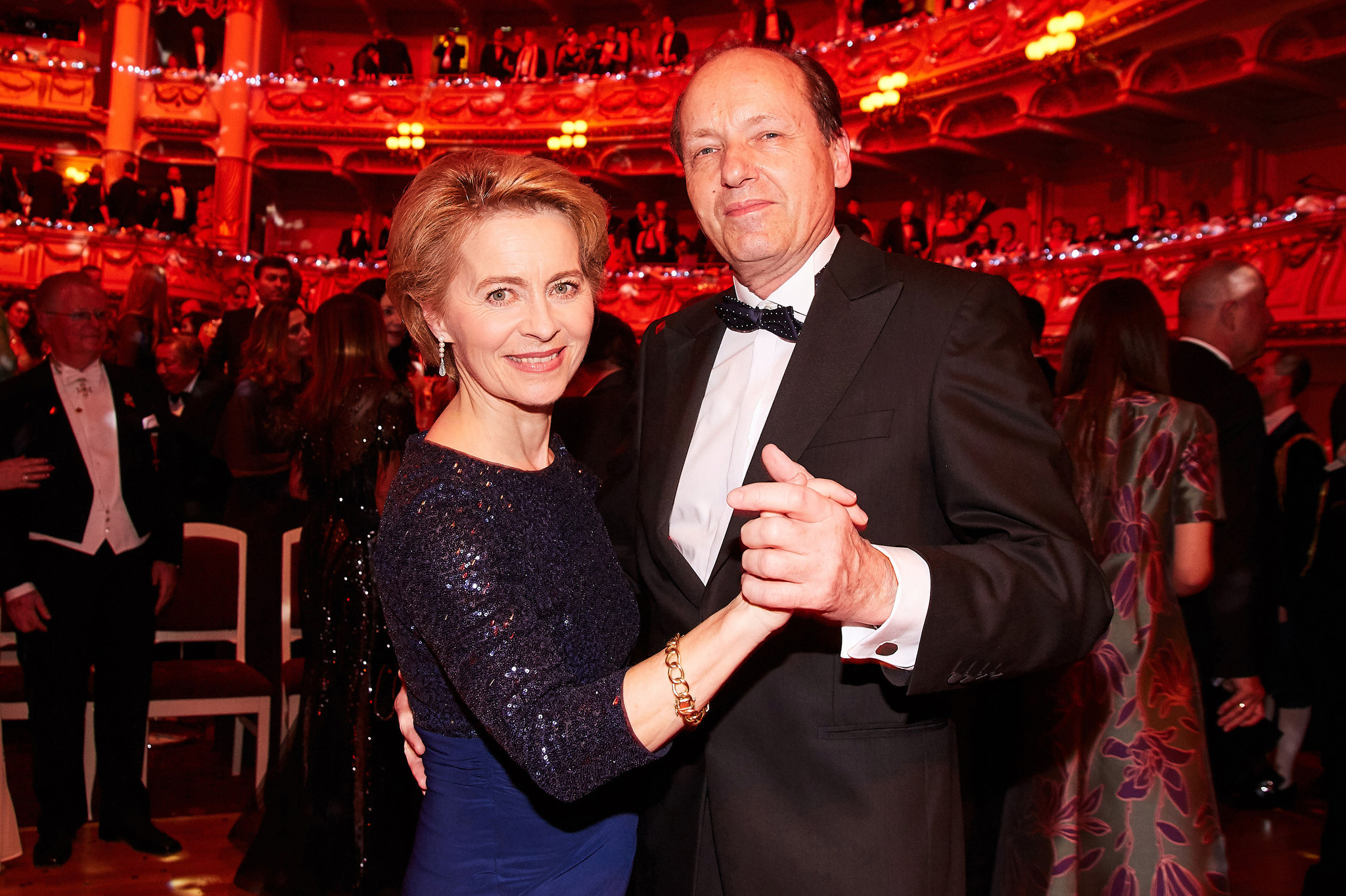 20210328_AdoraPress_Portfolio_NewsAndPolitics_036