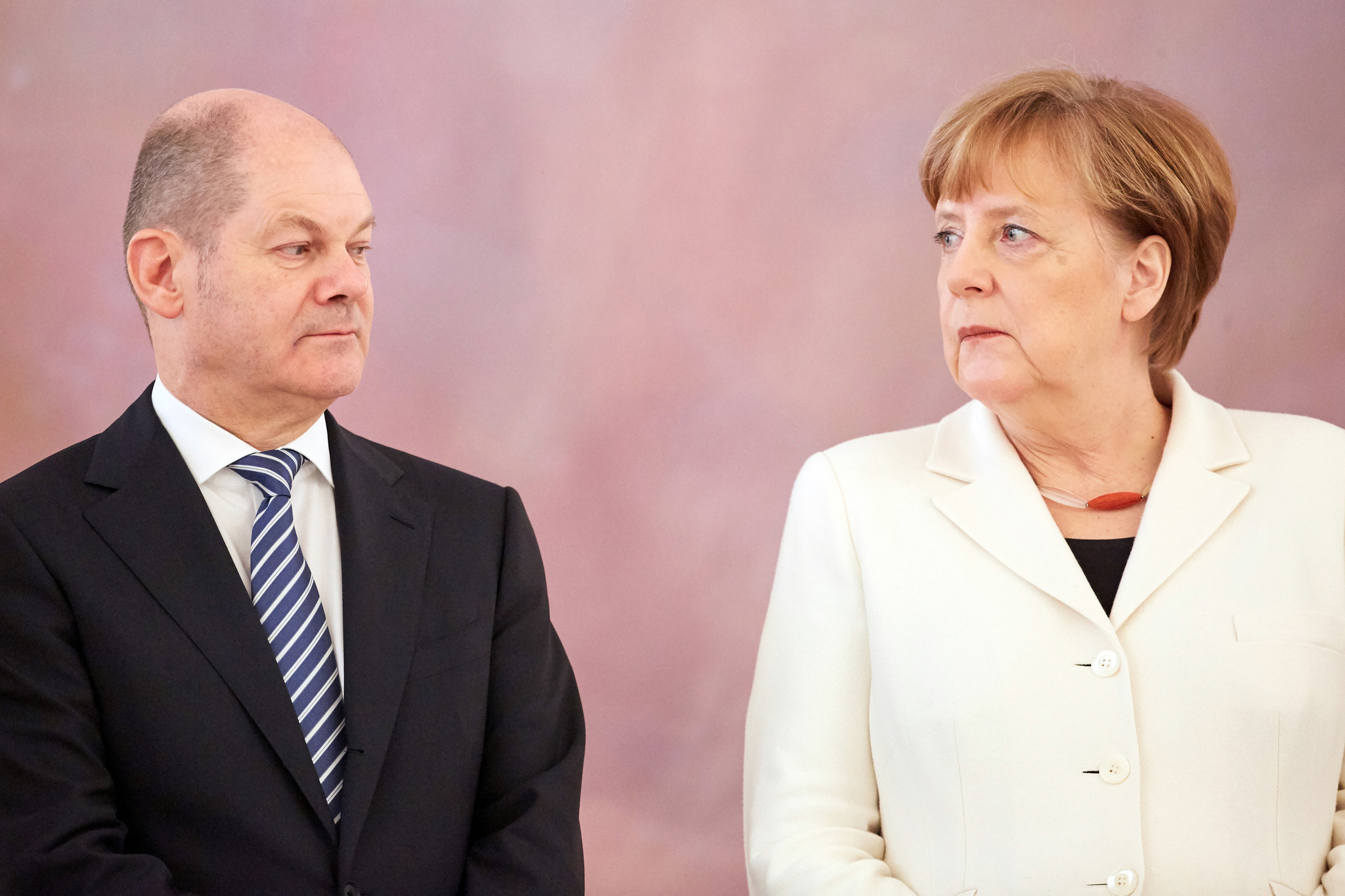 20210328_AdoraPress_Portfolio_NewsAndPolitics_038