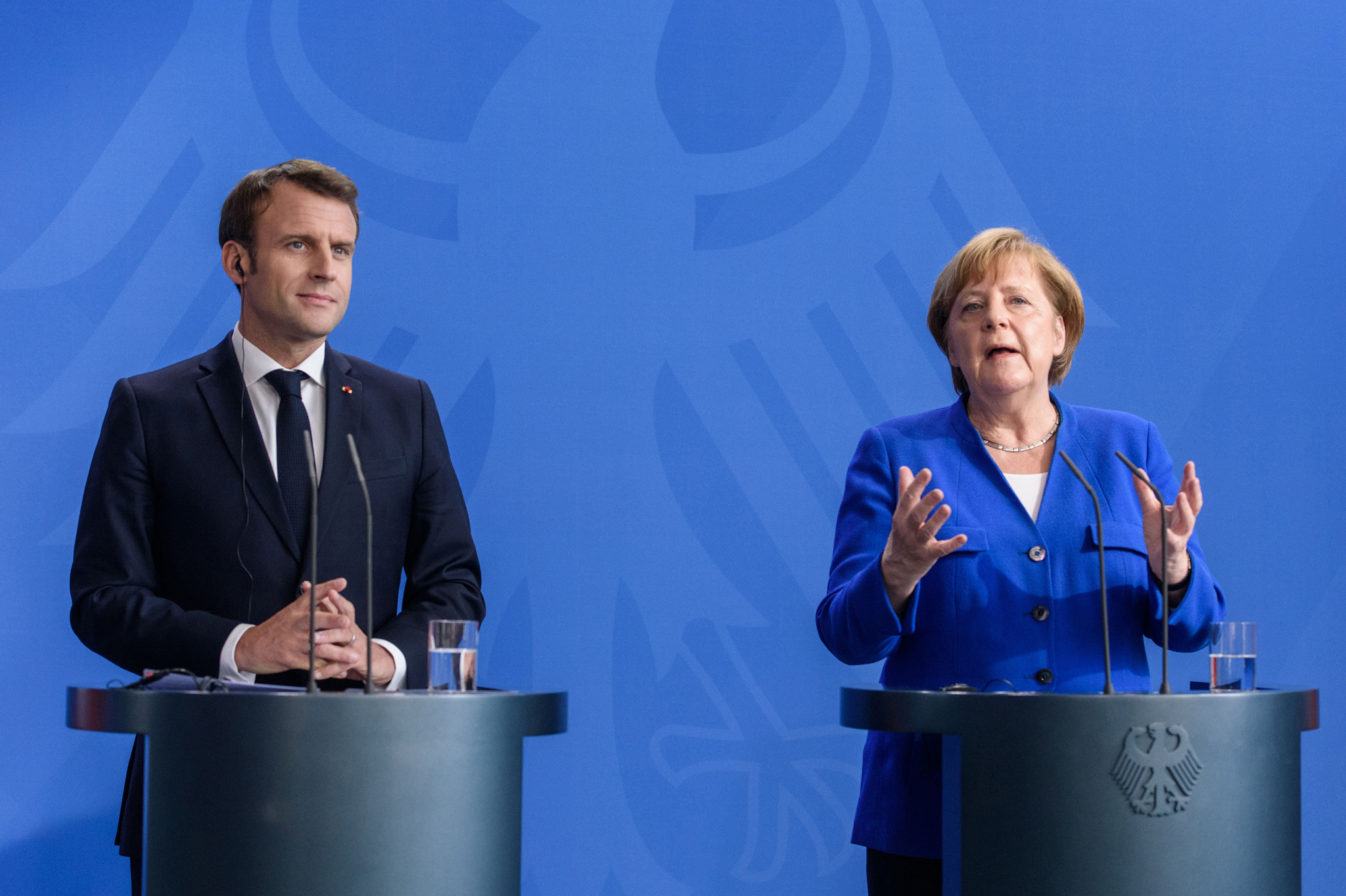 20210328_AdoraPress_Portfolio_NewsAndPolitics_039