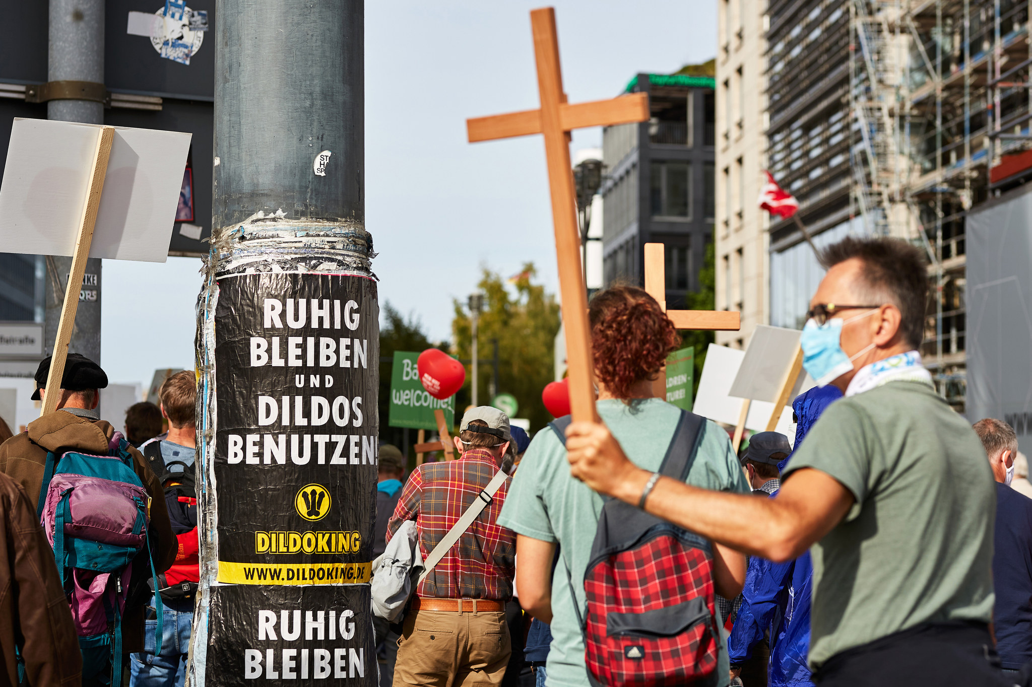 20210328_AdoraPress_Portfolio_NewsAndPolitics_040