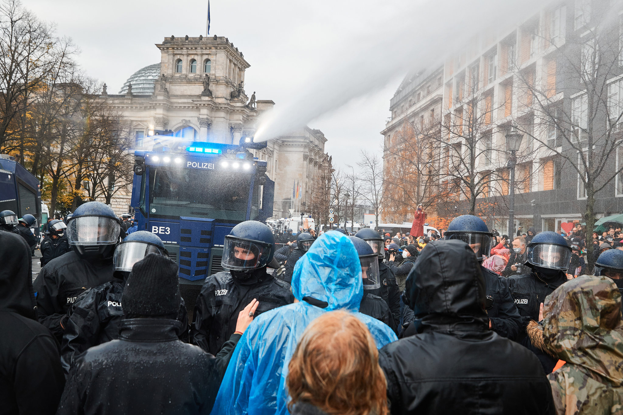 20210328_AdoraPress_Portfolio_NewsAndPolitics_041