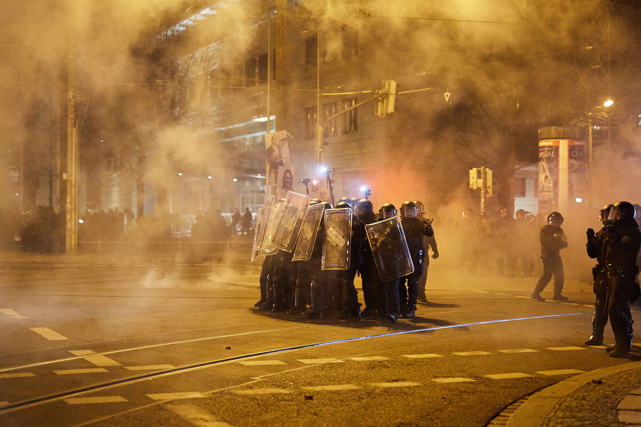 20210328_AdoraPress_Portfolio_NewsAndPolitics_042