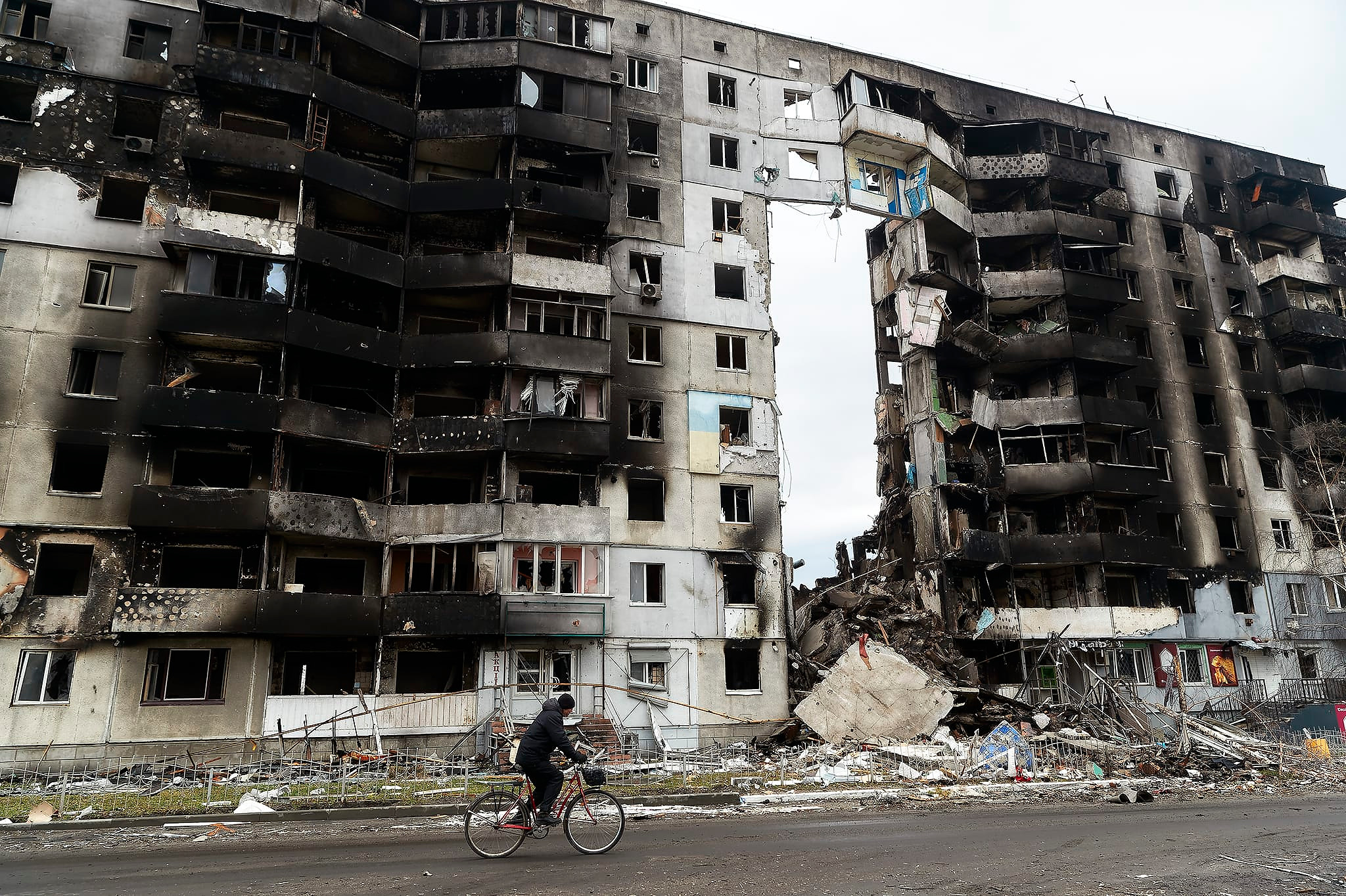 20220406_AdoraPress_BorodyankaUkraine0604_012