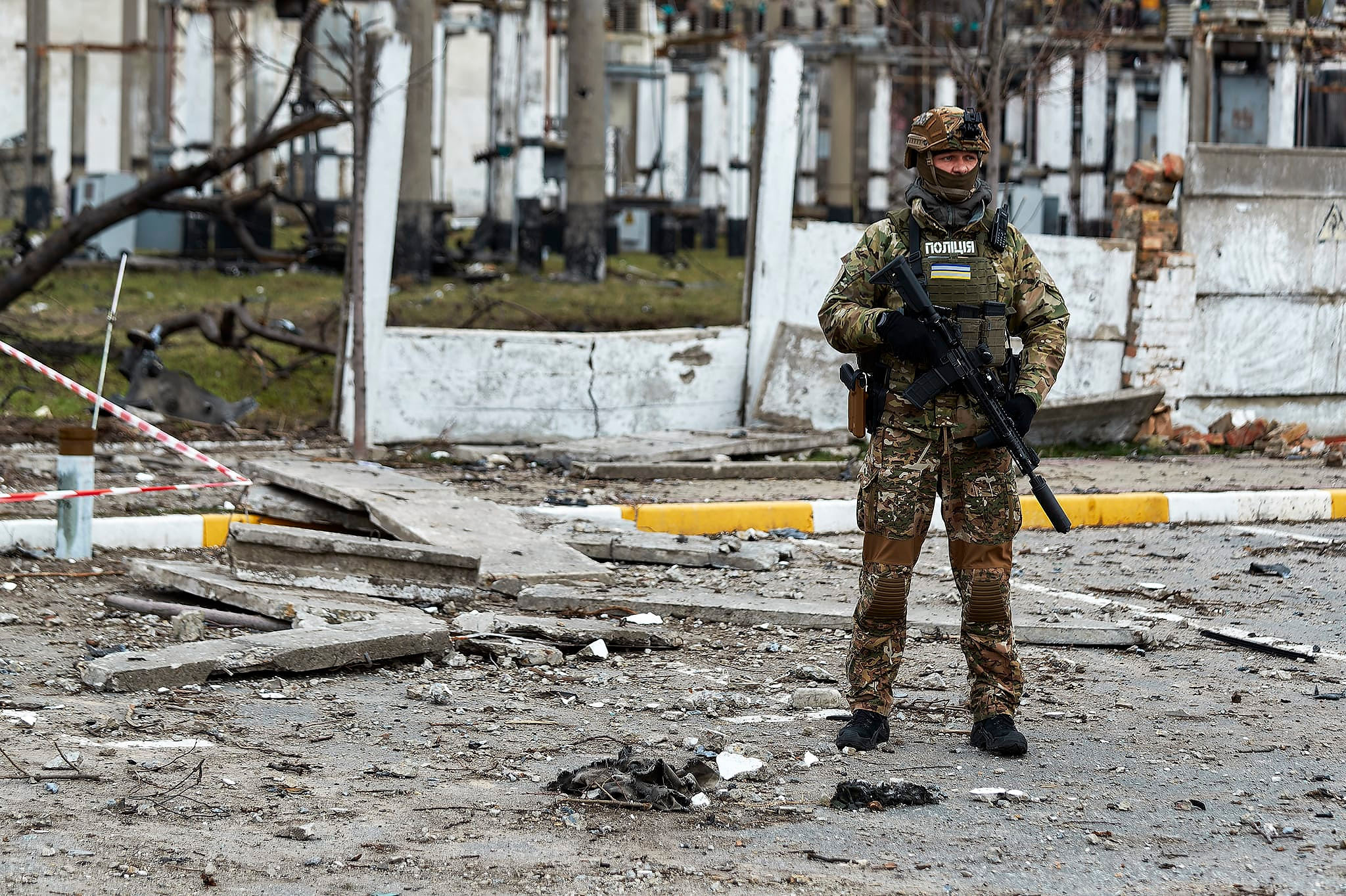 20220405_AdoraPress_BuchaUkraine0504_008