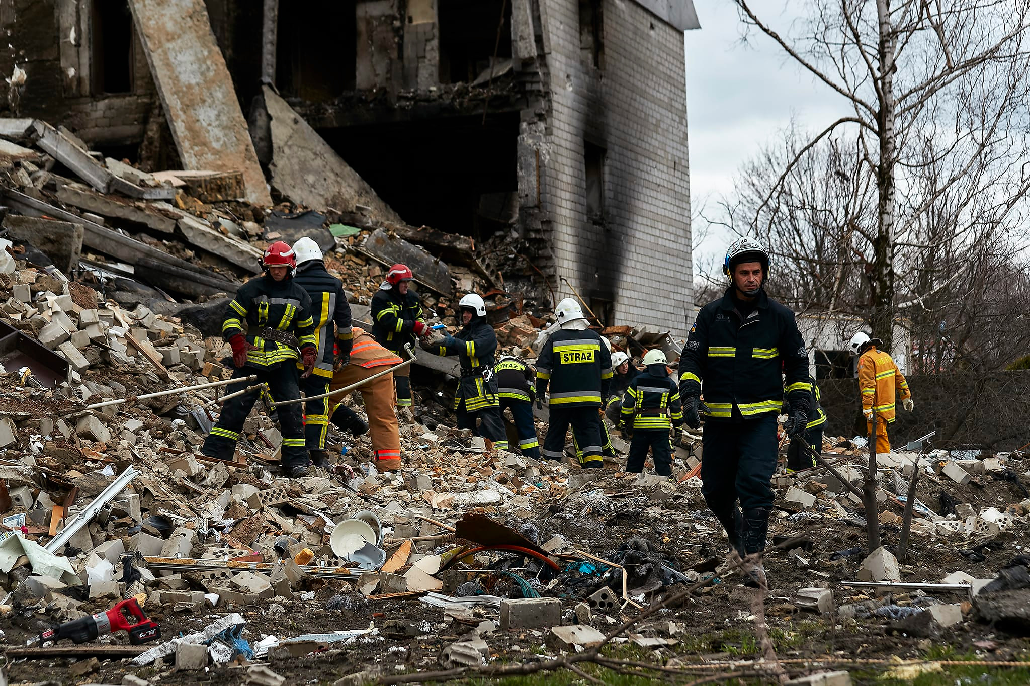 20220406_AdoraPress_BorodyankaUkraine0604_078