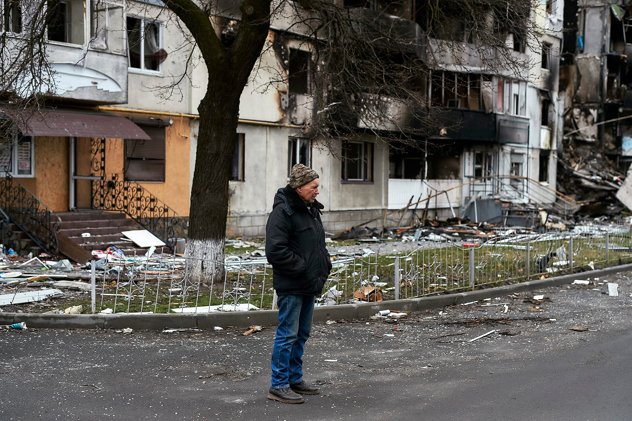 20220406_AdoraPress_BorodyankaUkraine0604_013