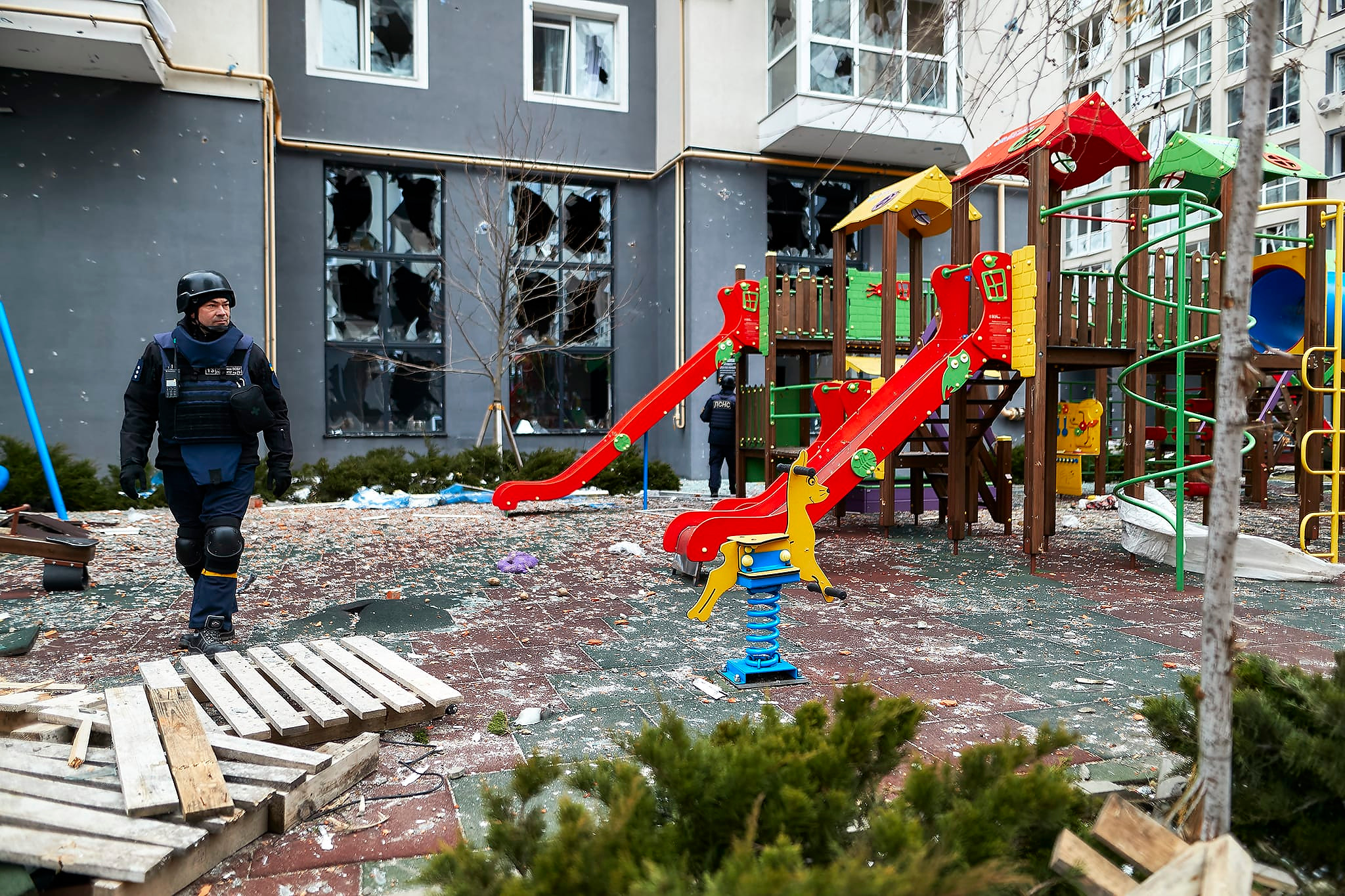 20220405_AdoraPress_BuchaUkraine0504_039