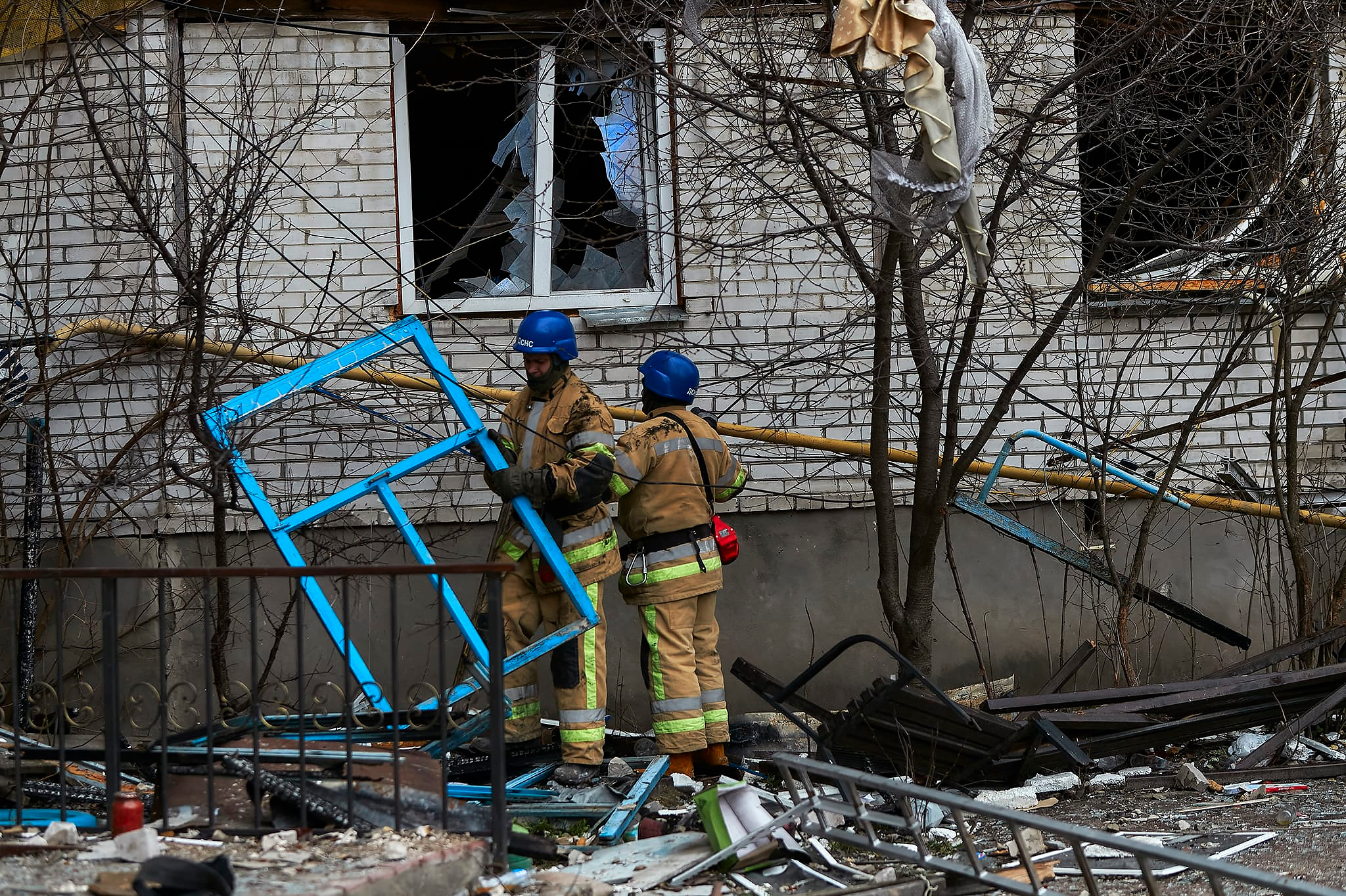 20220406_AdoraPress_BorodyankaUkraine0604_089