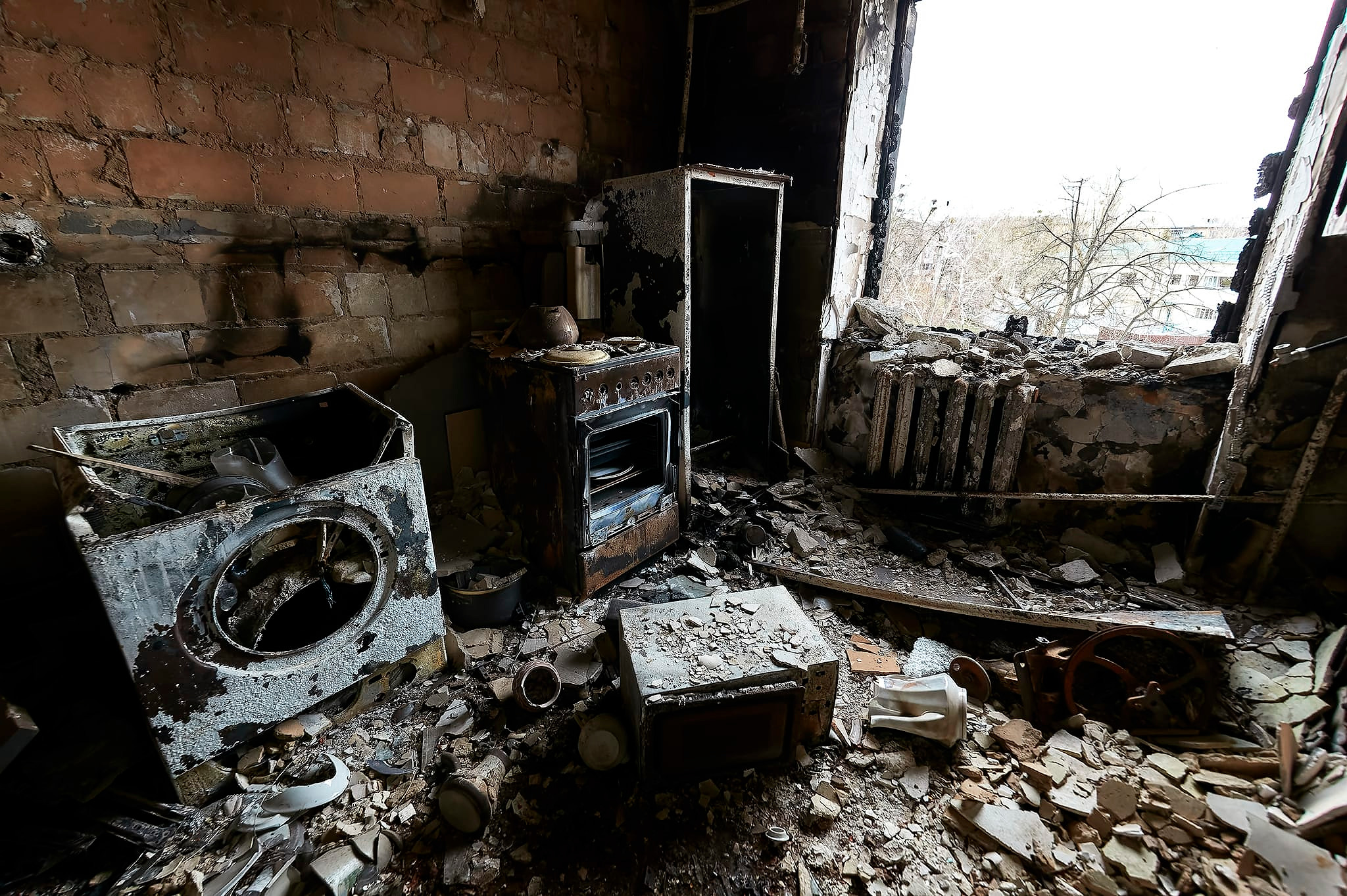 20220406_AdoraPress_BorodyankaUkraine0604_095