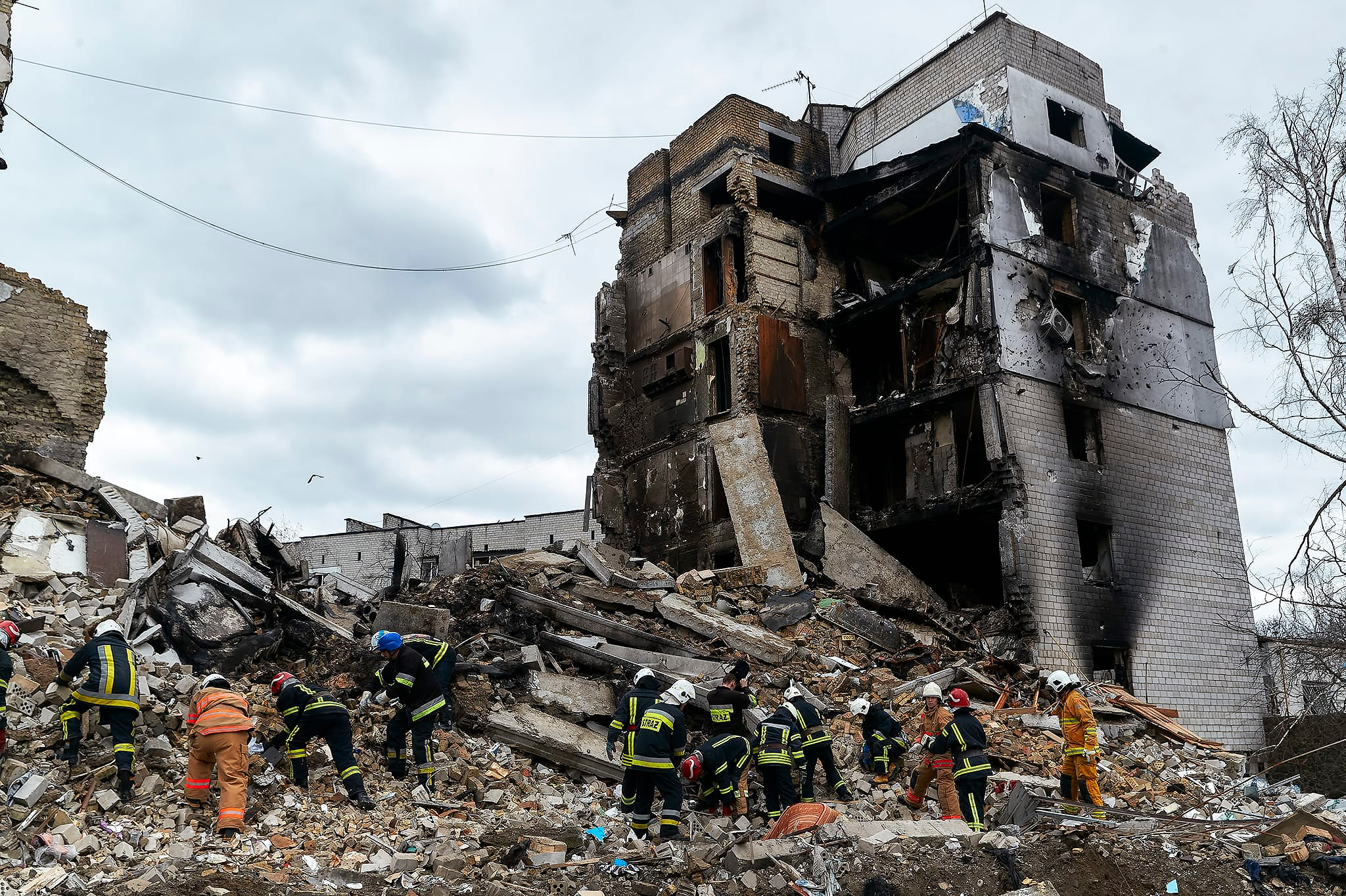 20220406_AdoraPress_BorodyankaUkraine0604_077