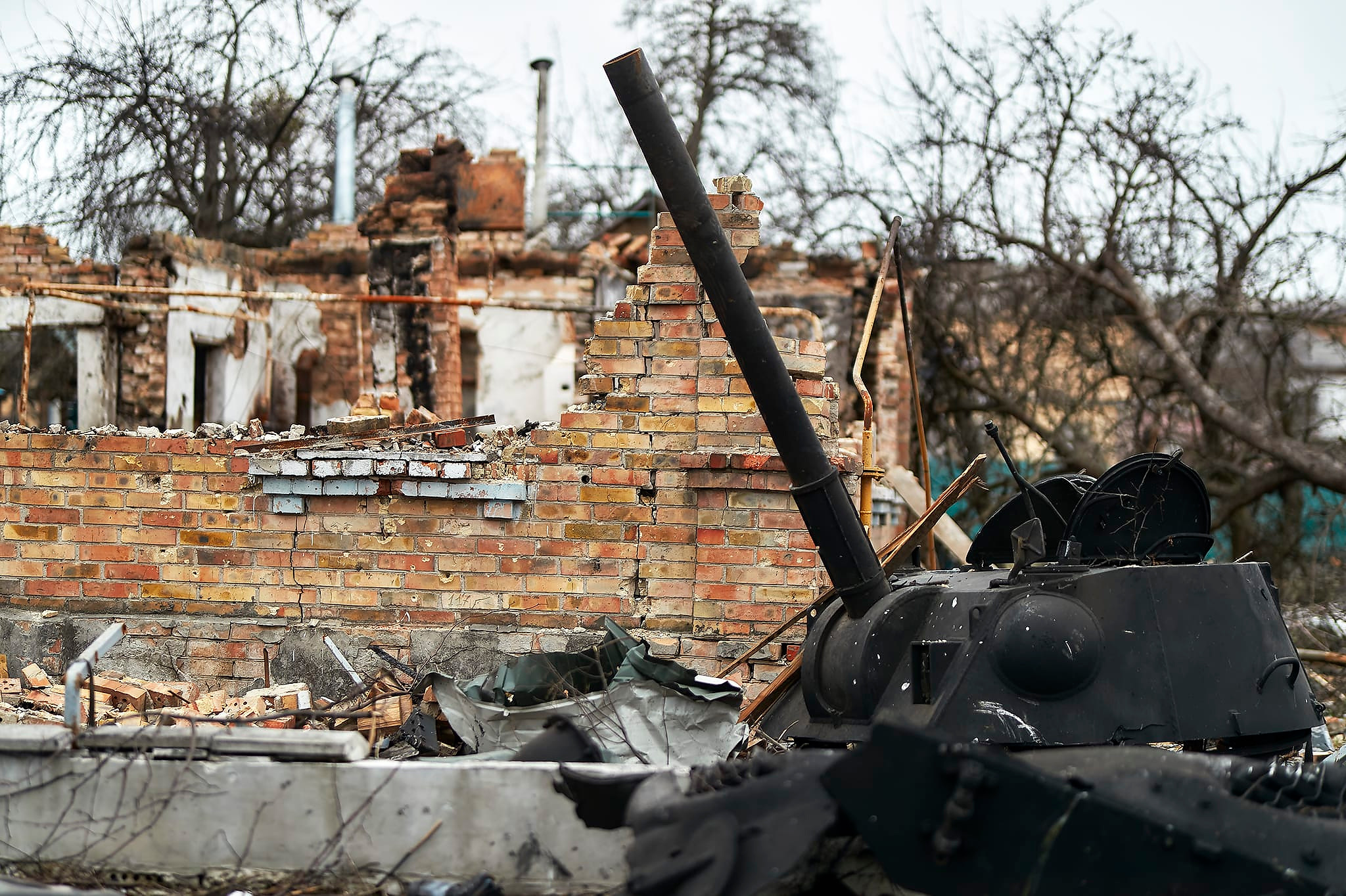 20220405_AdoraPress_BuchaUkraine0504_085