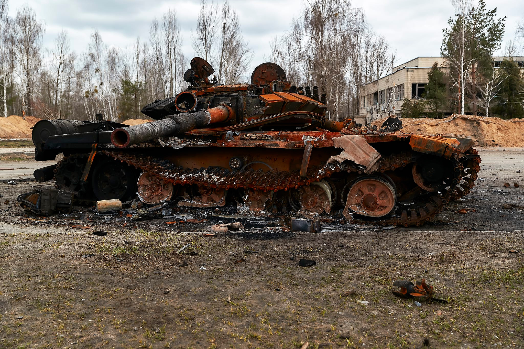 20220408_AdoraPress_HostomelAirport0804_036