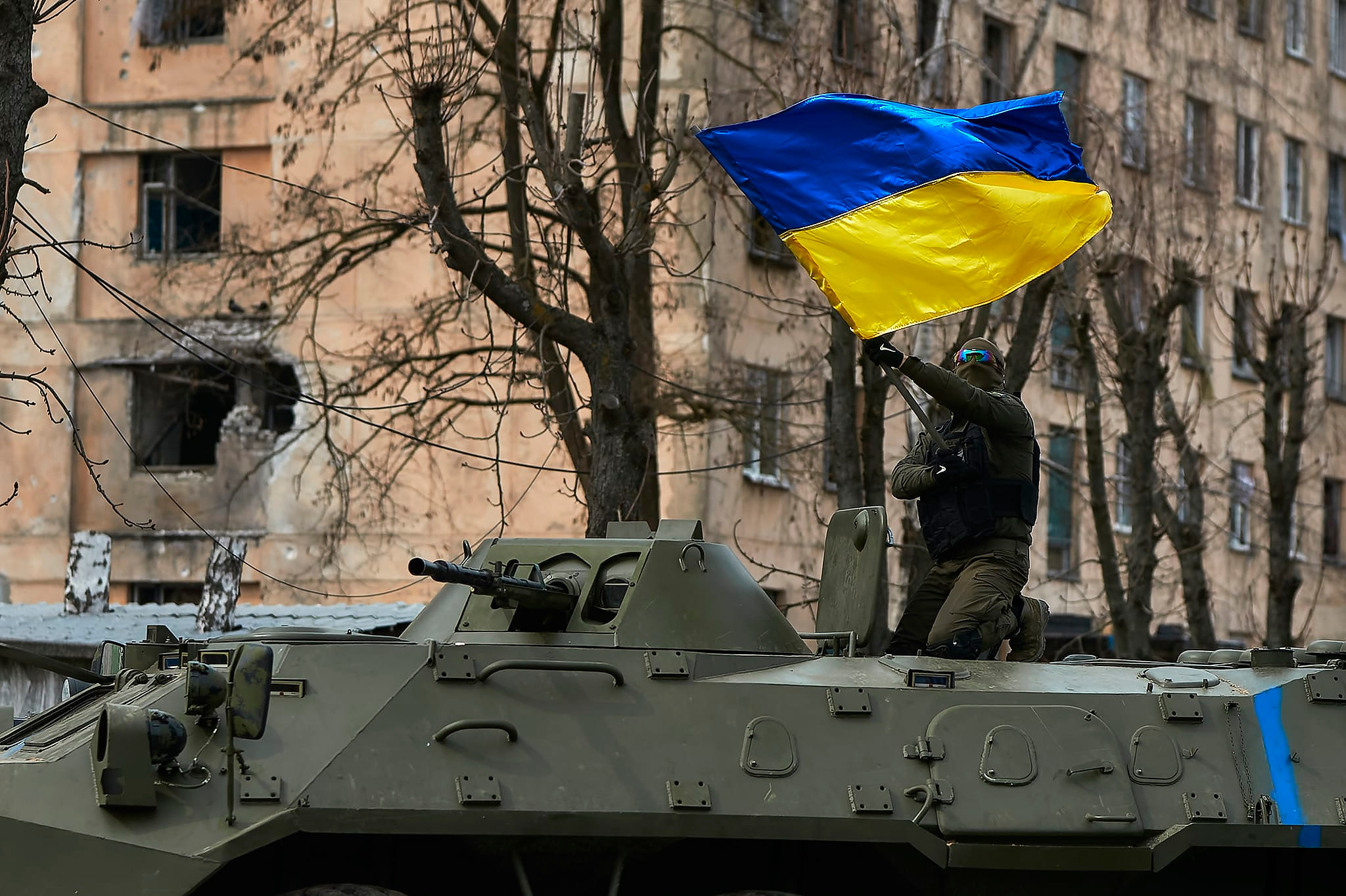 20220408_AdoraPress_HostomelAirport0804_003