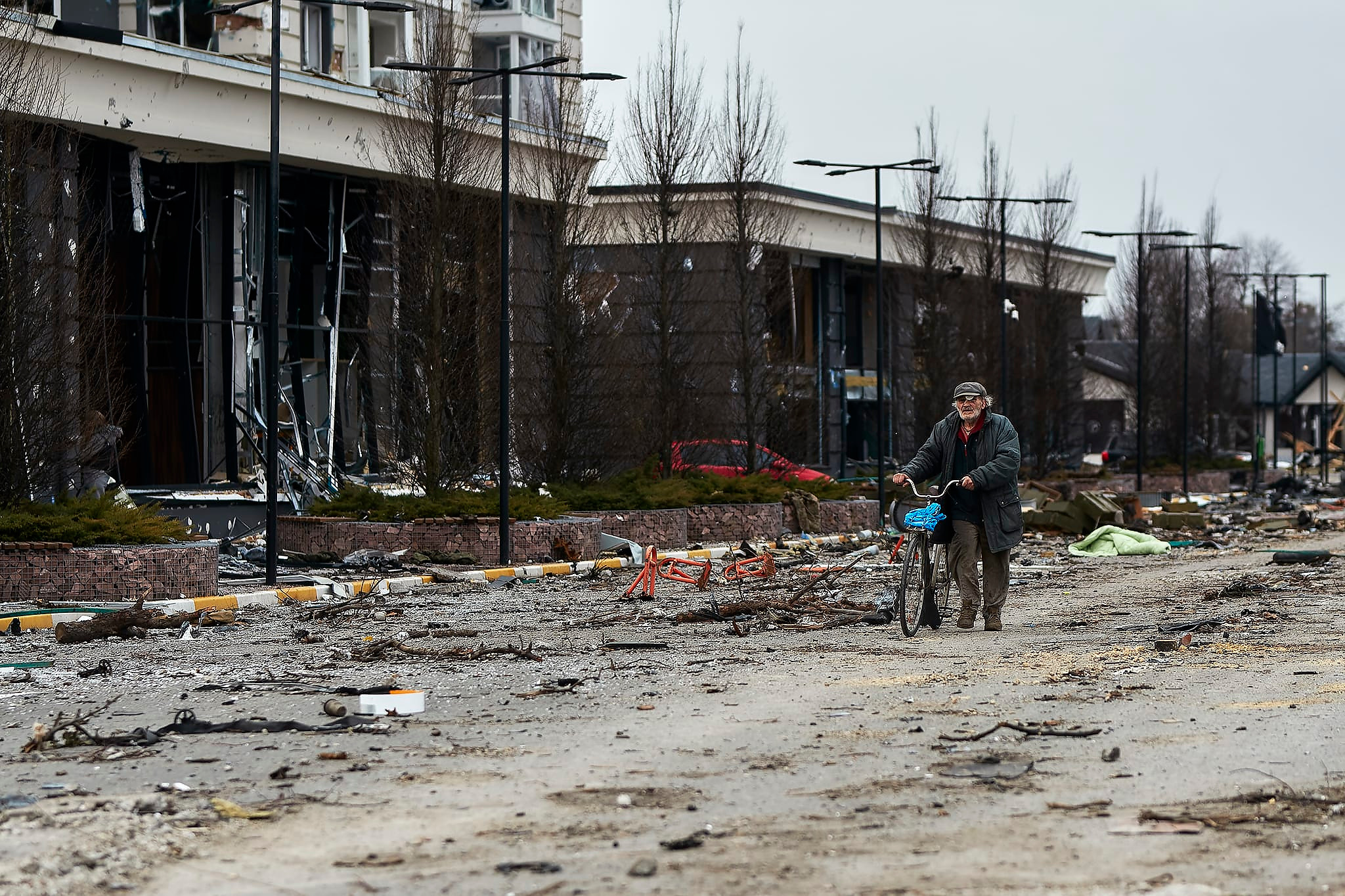 20220405_AdoraPress_BuchaUkraine0504_009