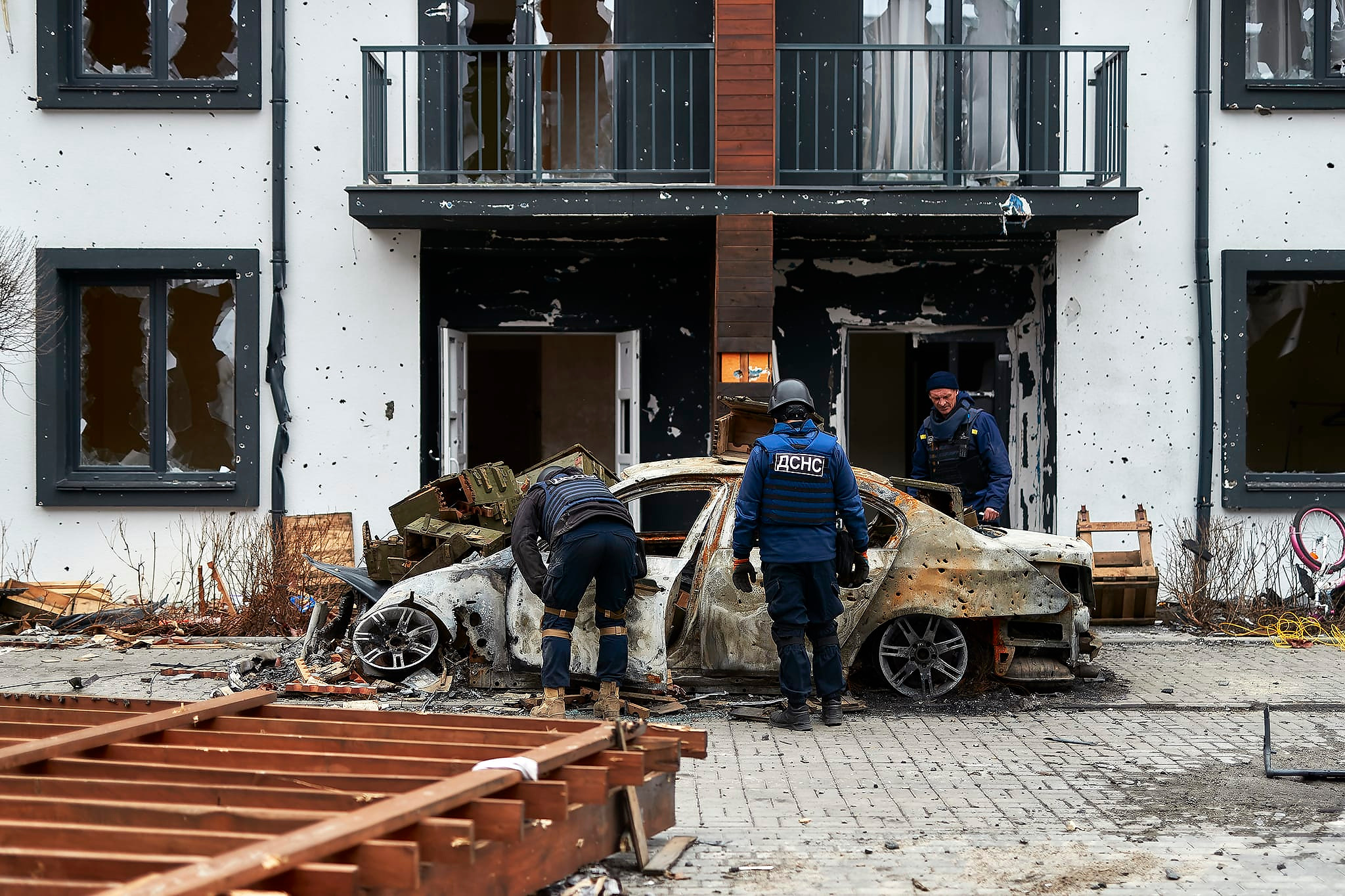 20220405_AdoraPress_BuchaUkraine0504_029